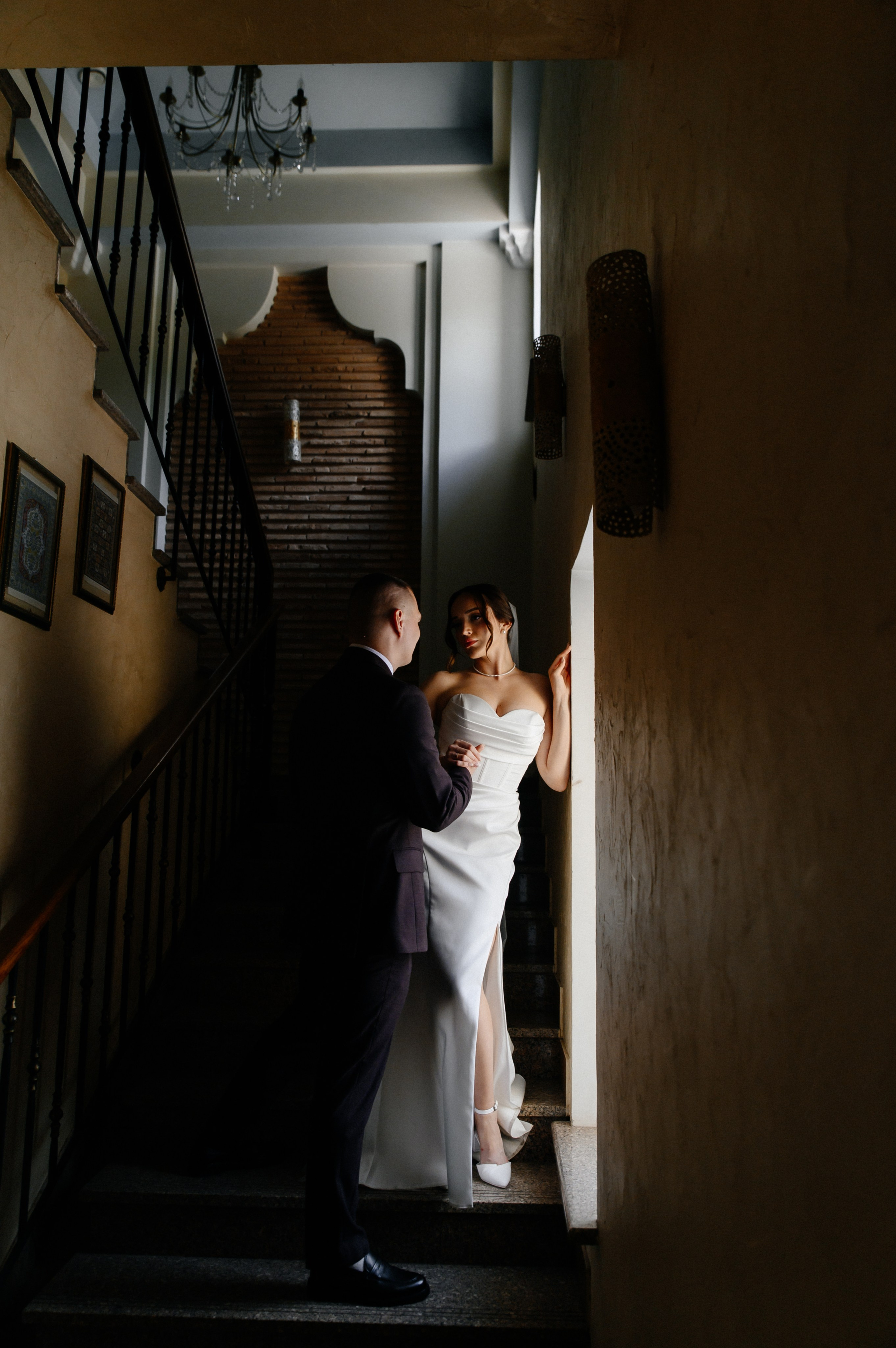 Фотограф на свадьбу Тольятти 