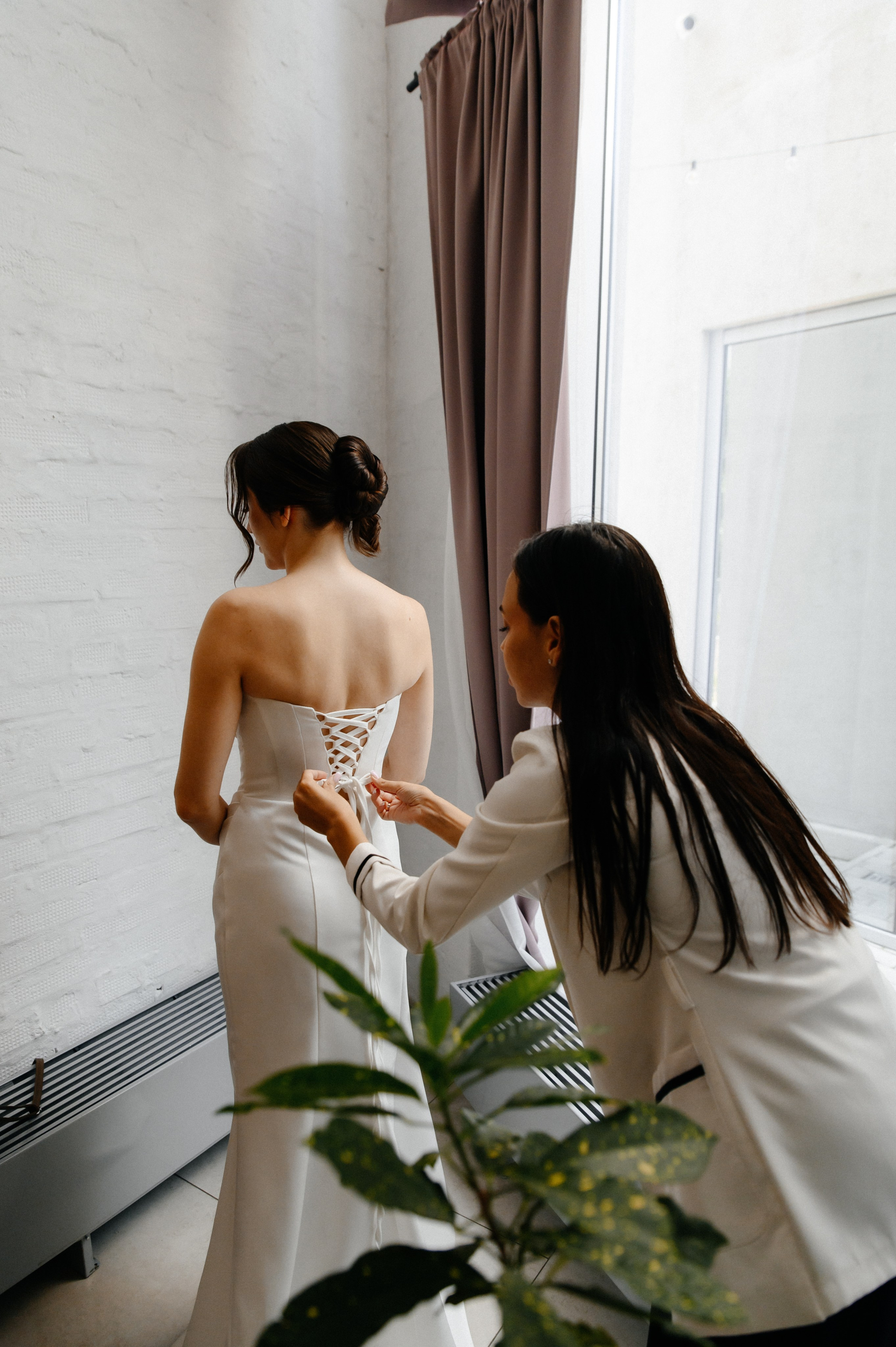 Отель Кокон Тольятти 