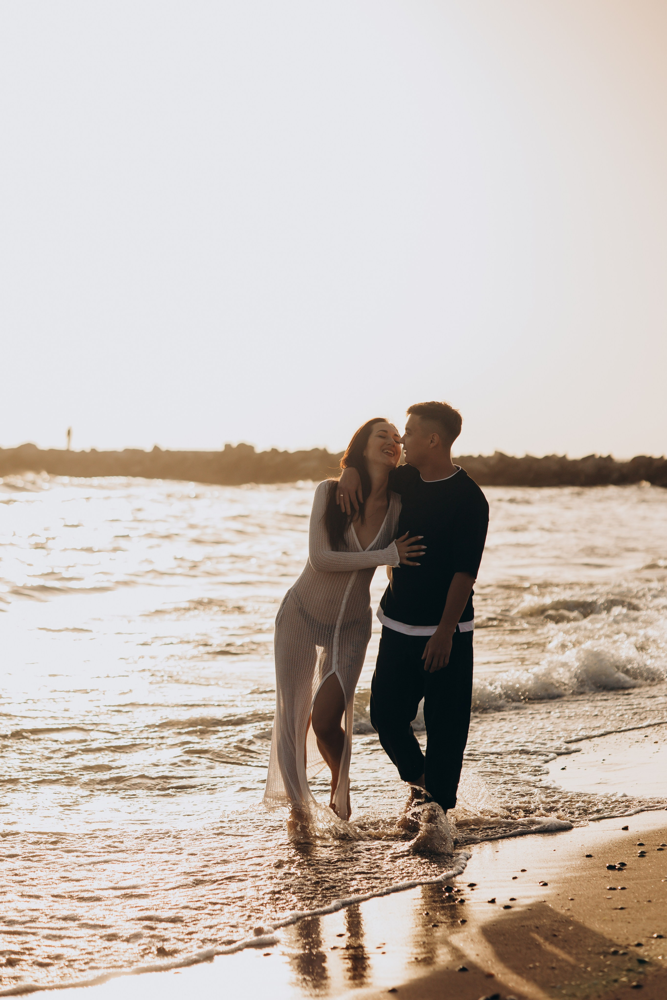 🤍. Свадебный фотограф Мария Жукова