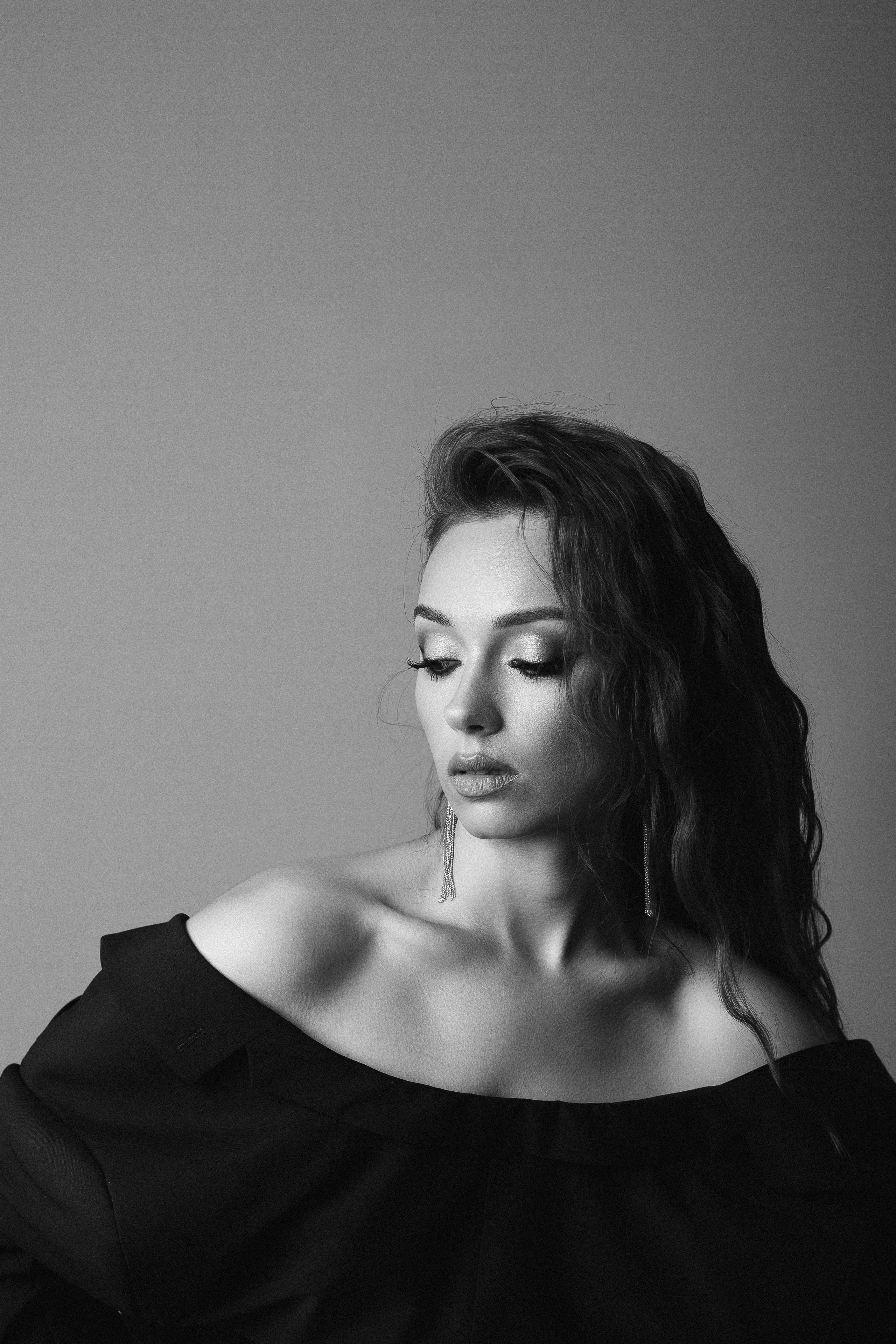 Катя. Фотограф Кутузова Оксана