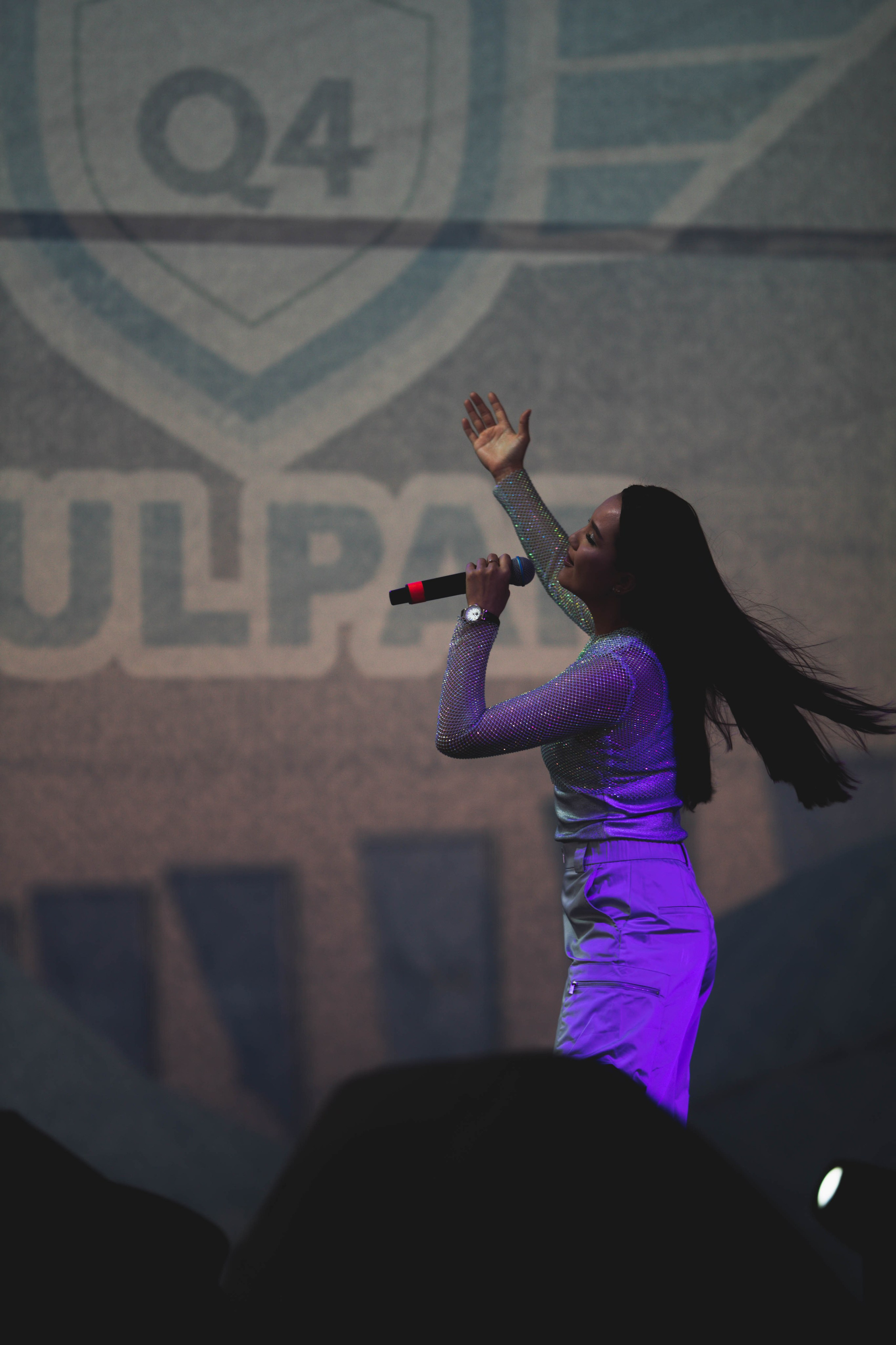 Группа «Адеми». Видеограф и Фотограф в Алматы и Астана