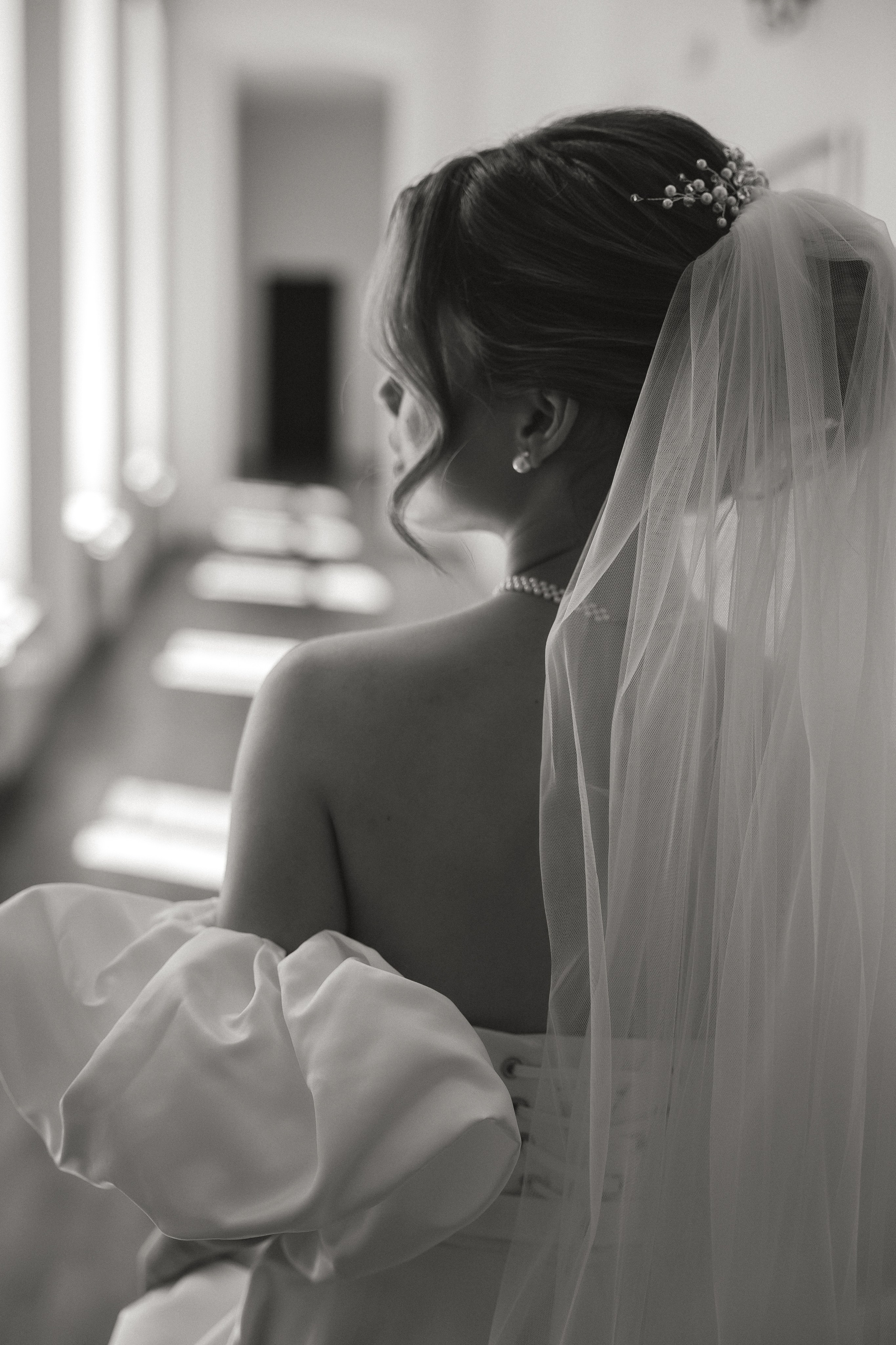 ❤️. Свадебный и семейный фотограф в Астрахани Заскокина Анастасия