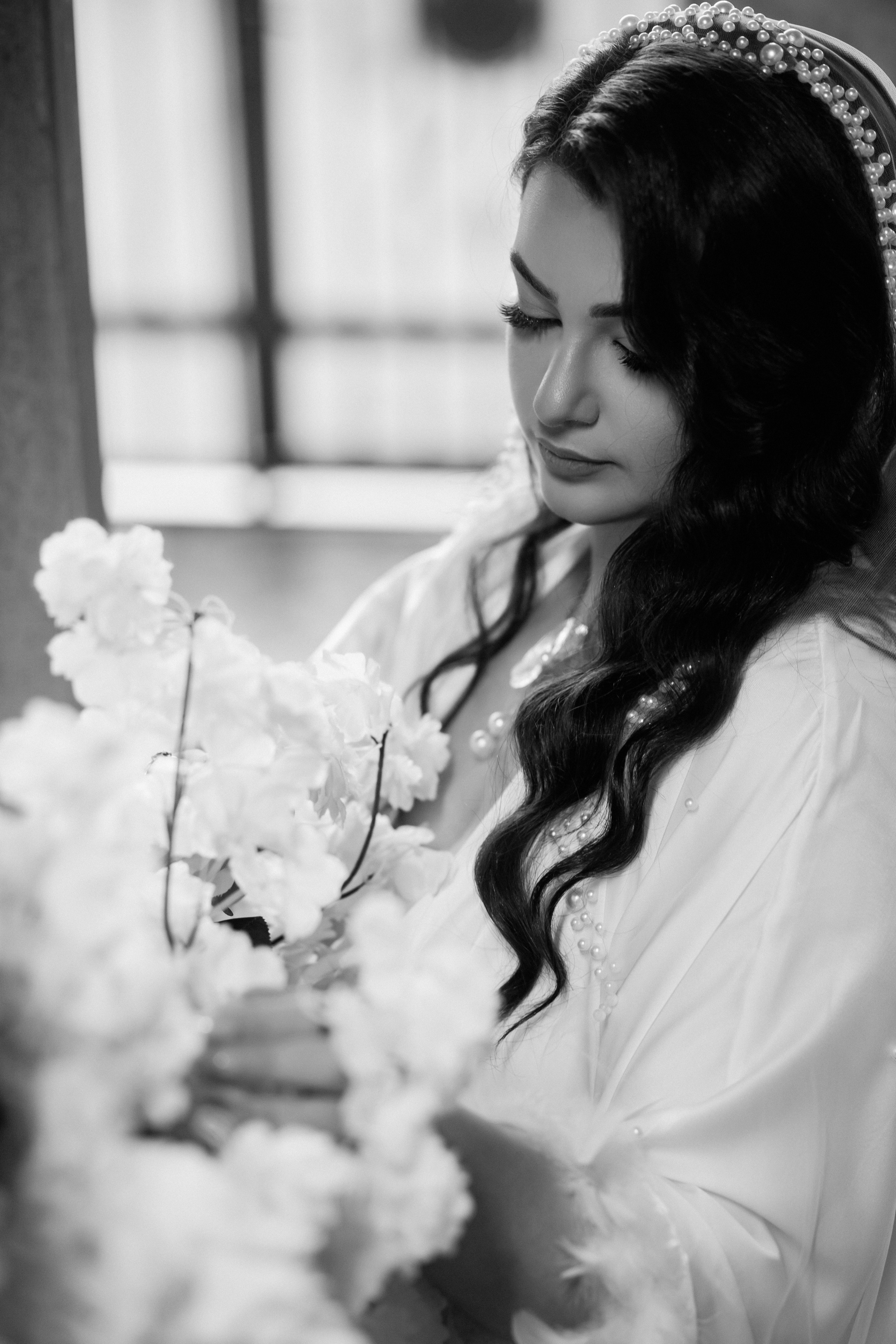 ALEKSEY|ALINA. Свадебный и семейный фотограф в Сочи Анастасия Мальцева