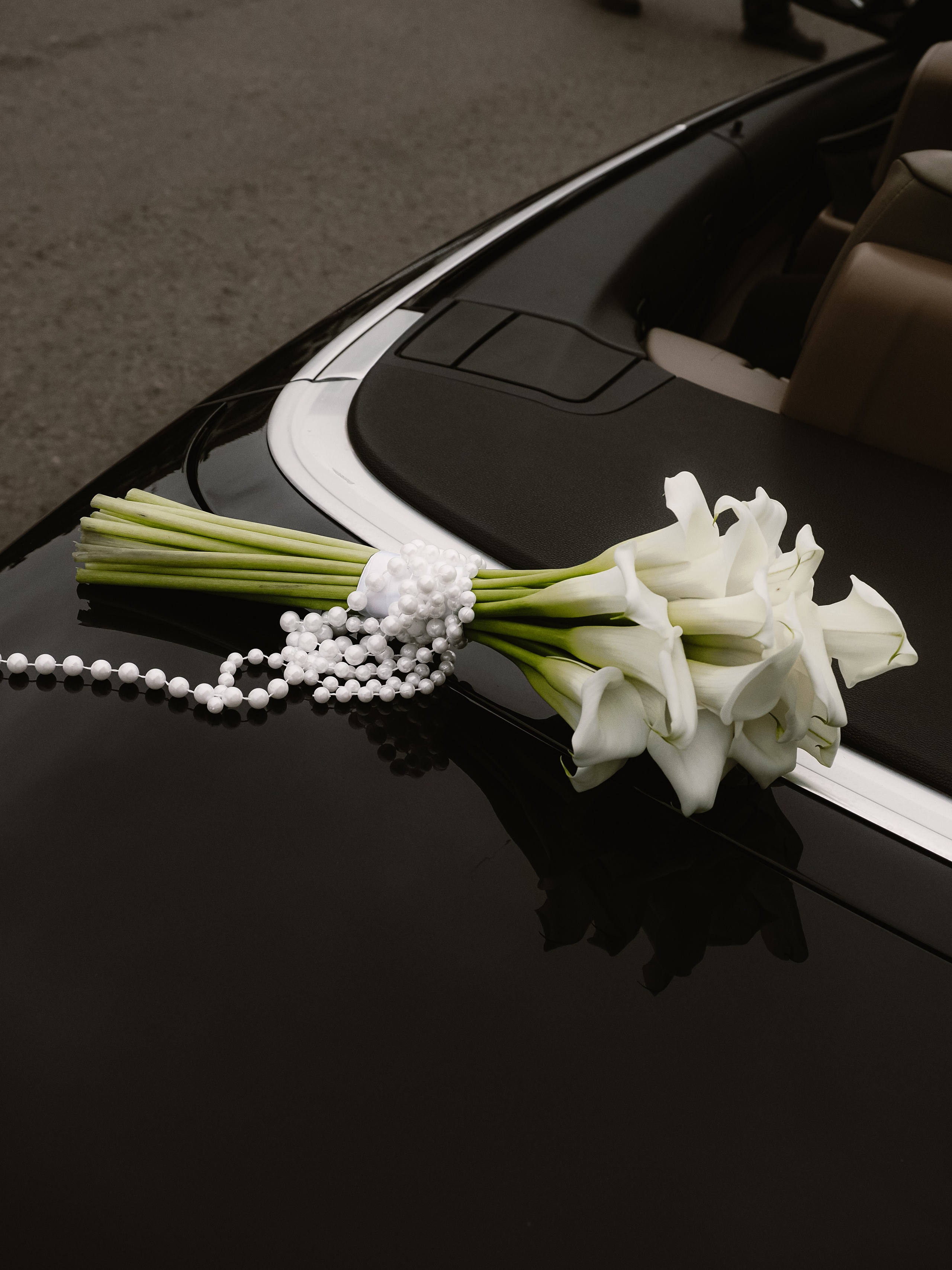 Алёна и Александр. Фотограф Рязань. Семейный Свадебный фотограф