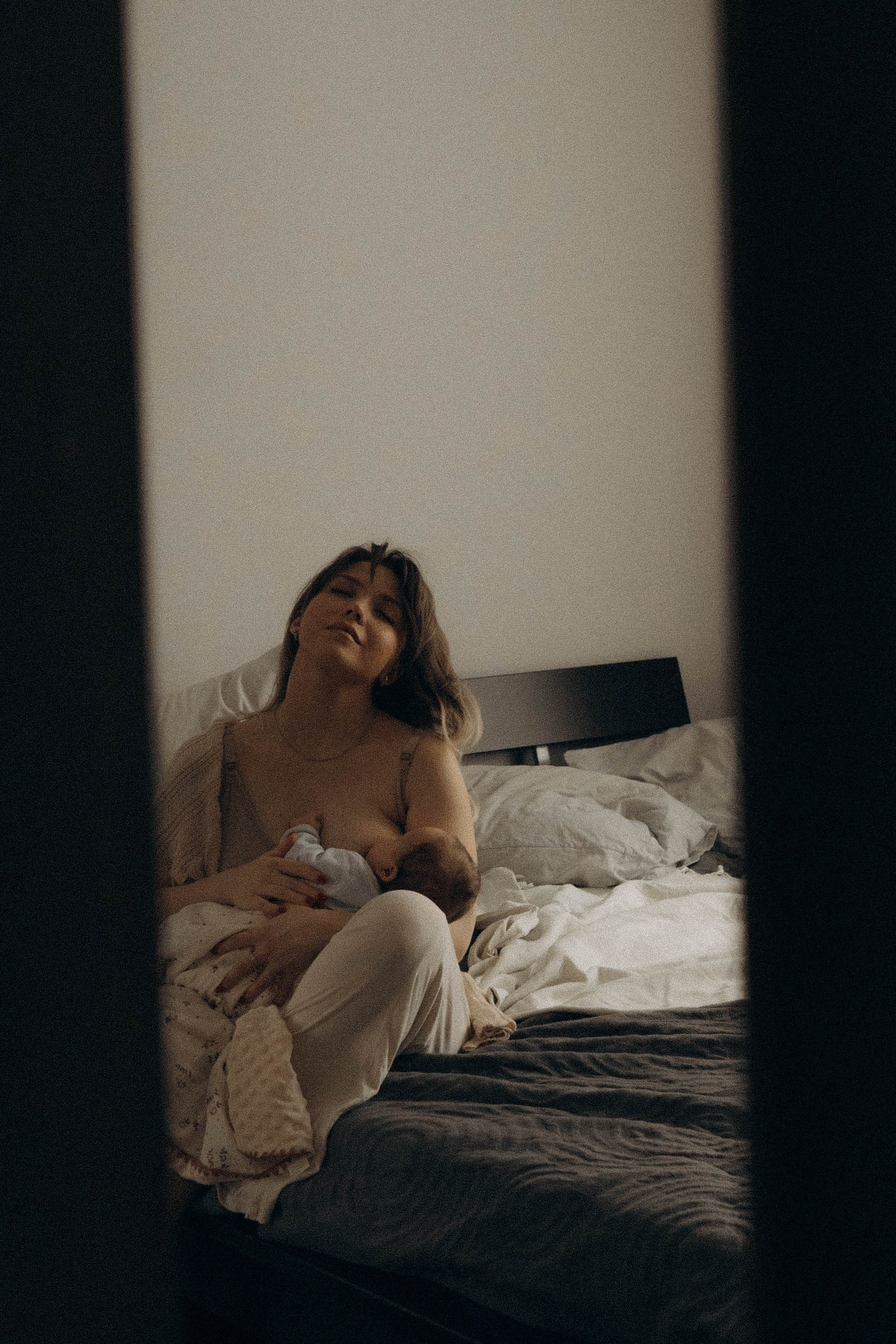 Диана, Миша и Ассоль. Семейный фотограф Юлия Котова