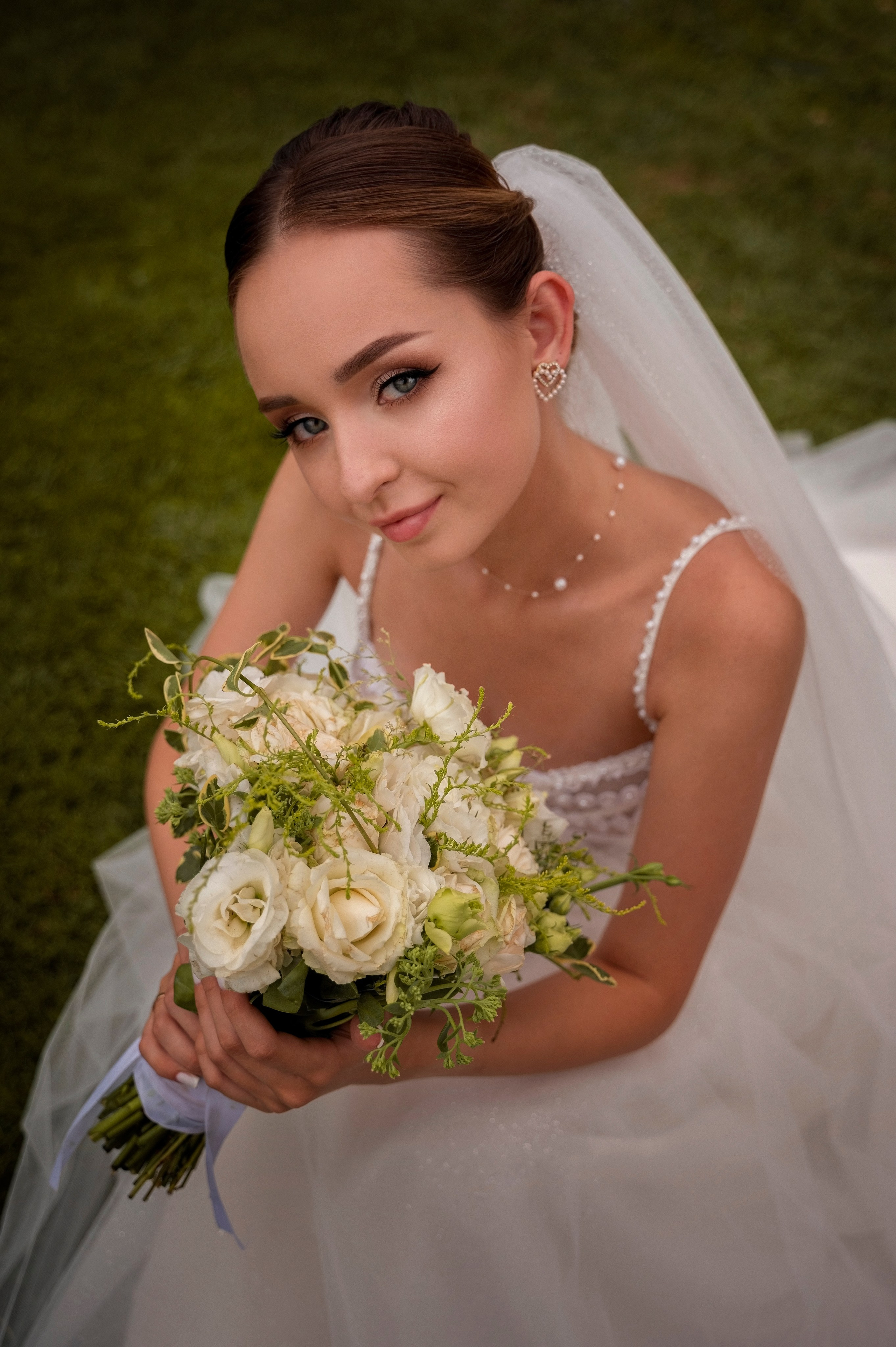 Никита&Дарья. Ваш фотограф в Крыму