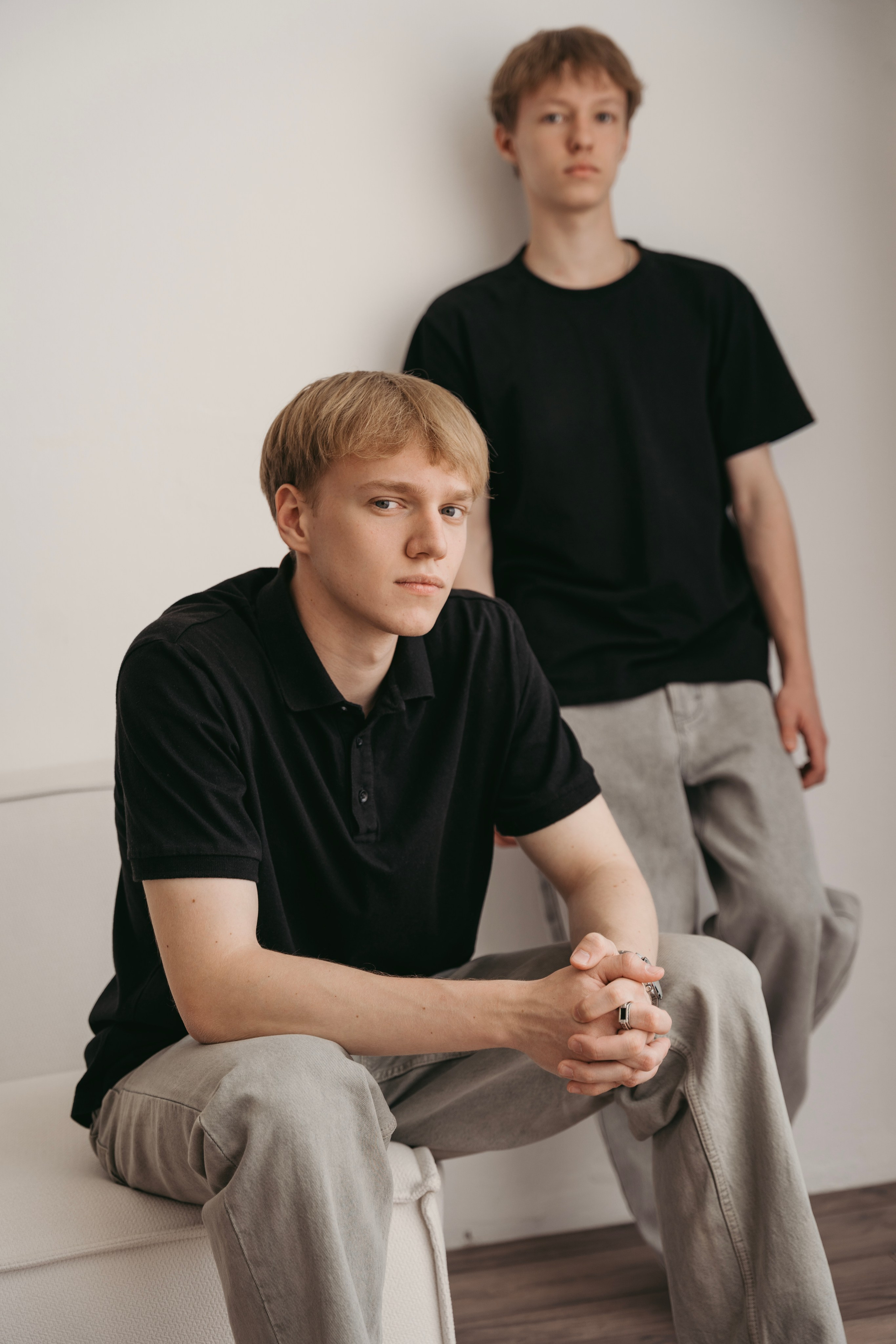 Фотограф Волгоград Ксения Устинова