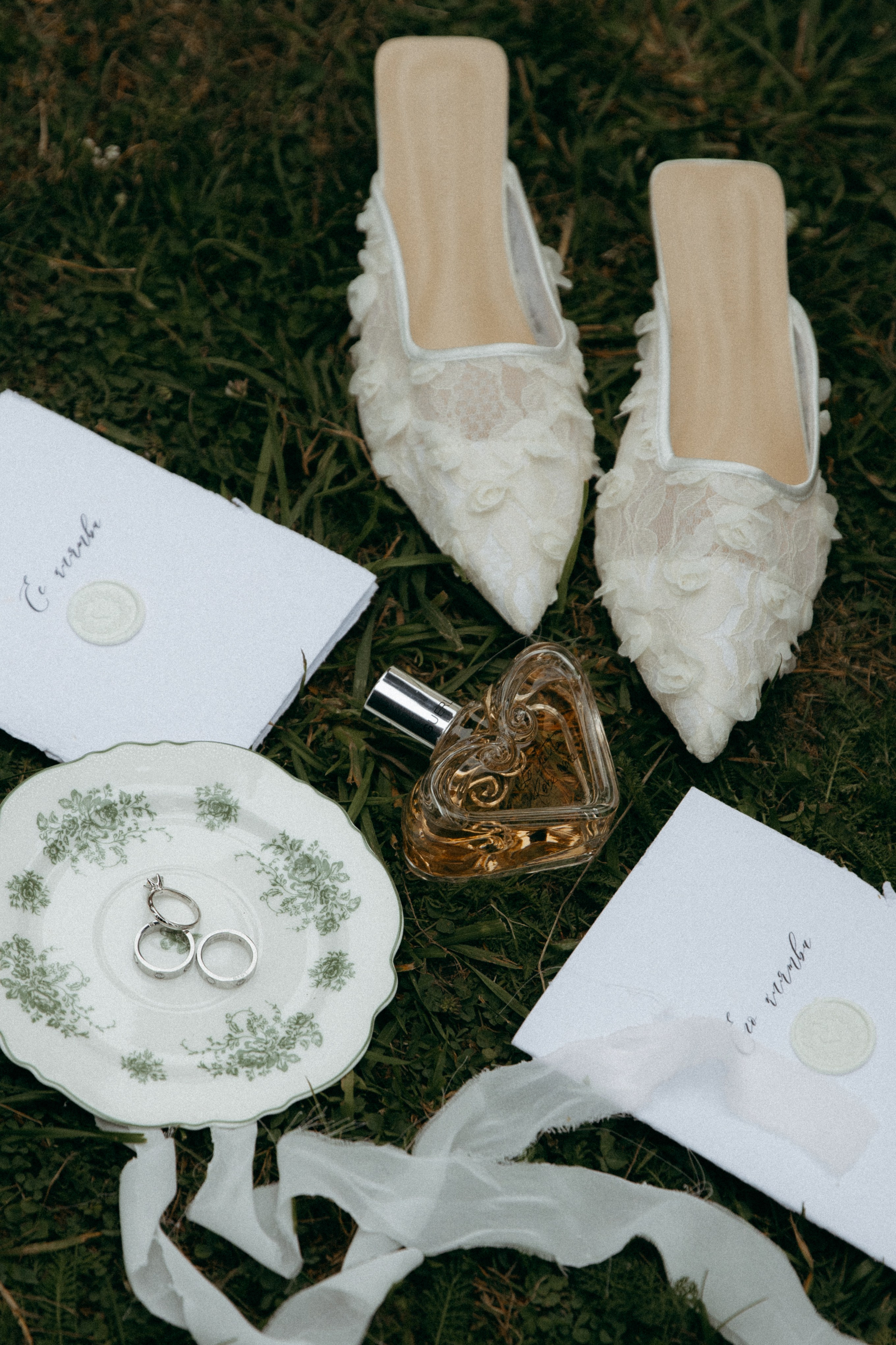 Семейные ценности. Главная