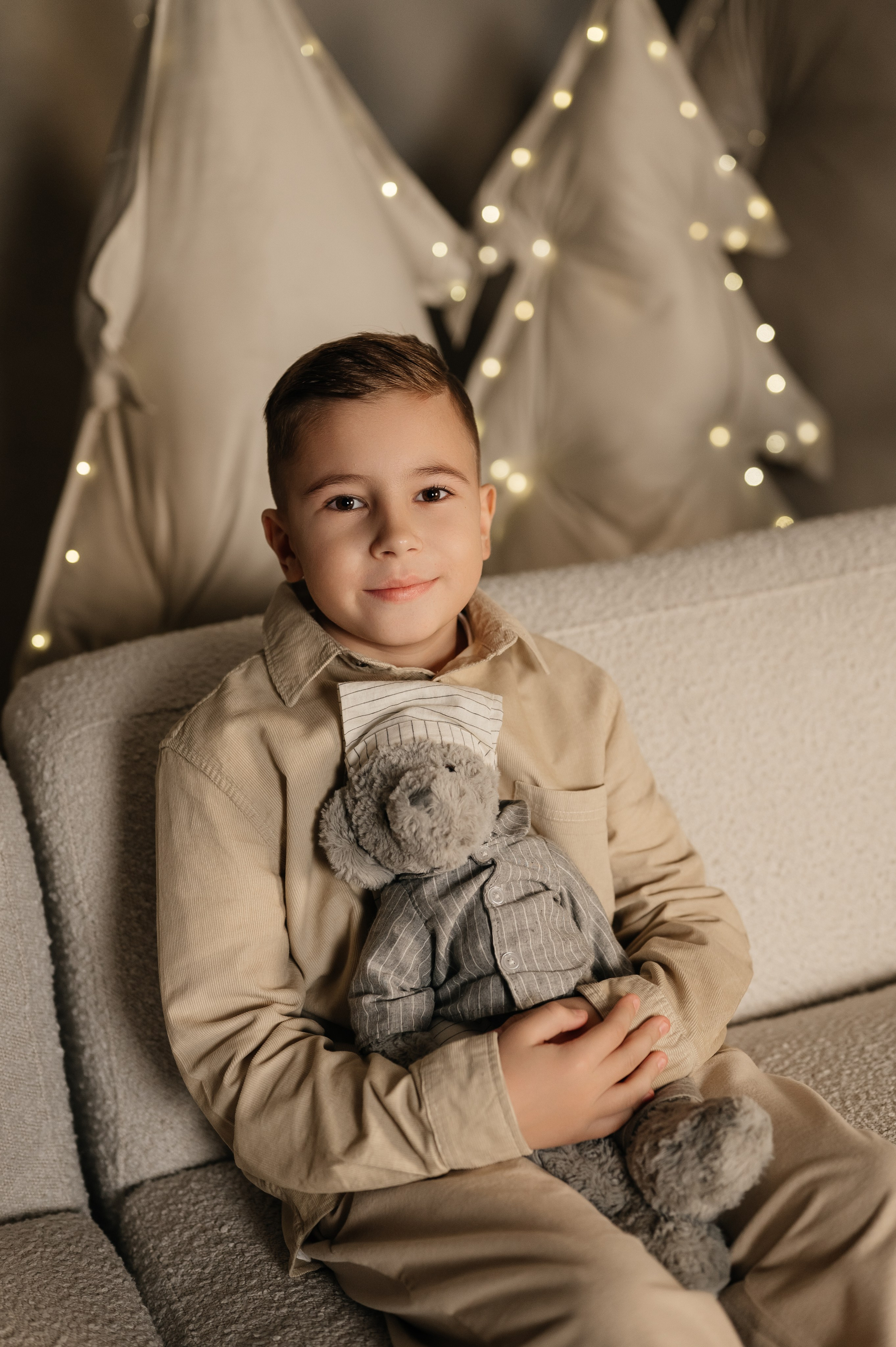 Happy new year. Свадебный и семейный фотограф в Краснодаре Алина Мельник