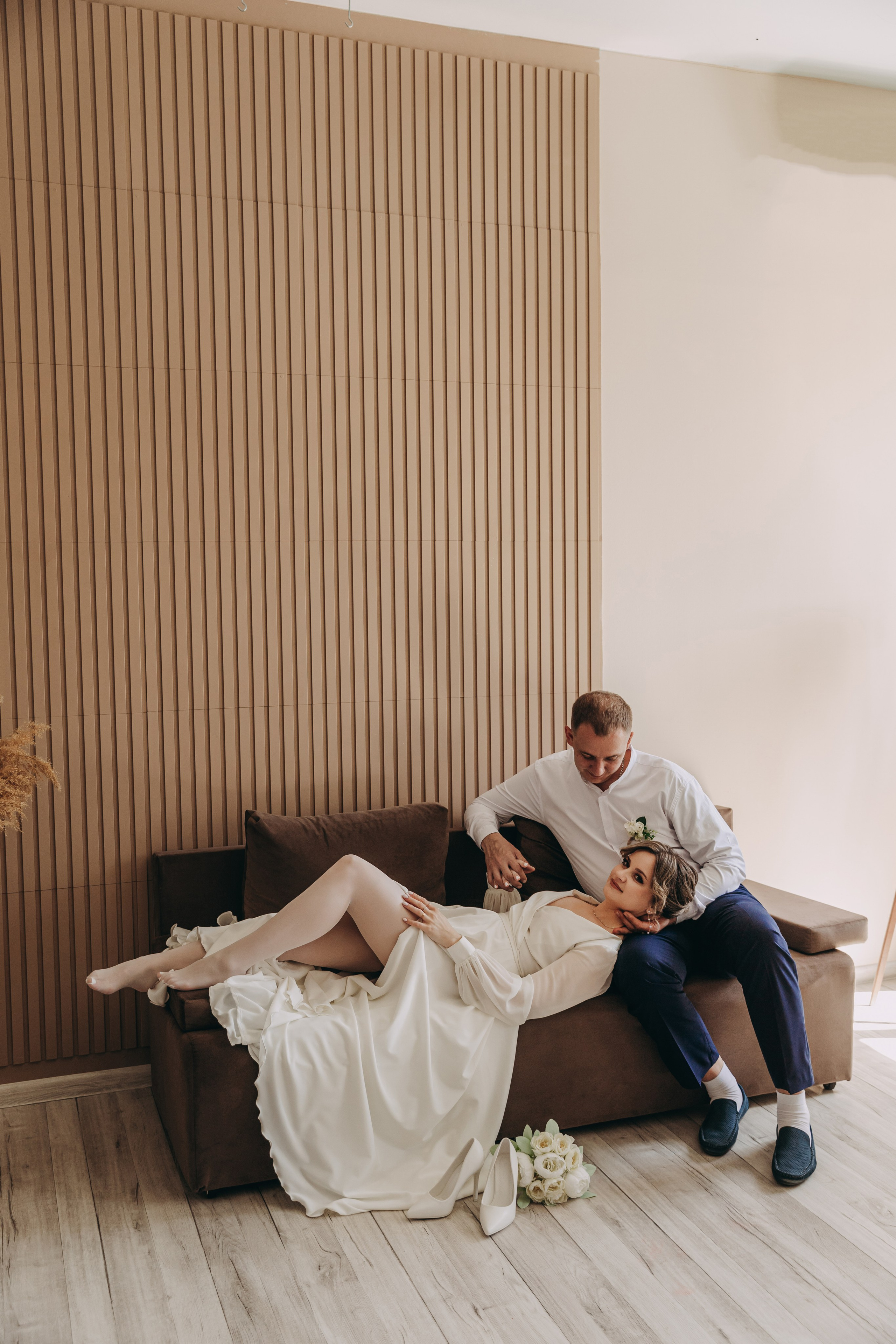 Константин & Анастасия | 19.04.25. Фотограф в Брюховецком районе Сокол (Семенкова) Виктория