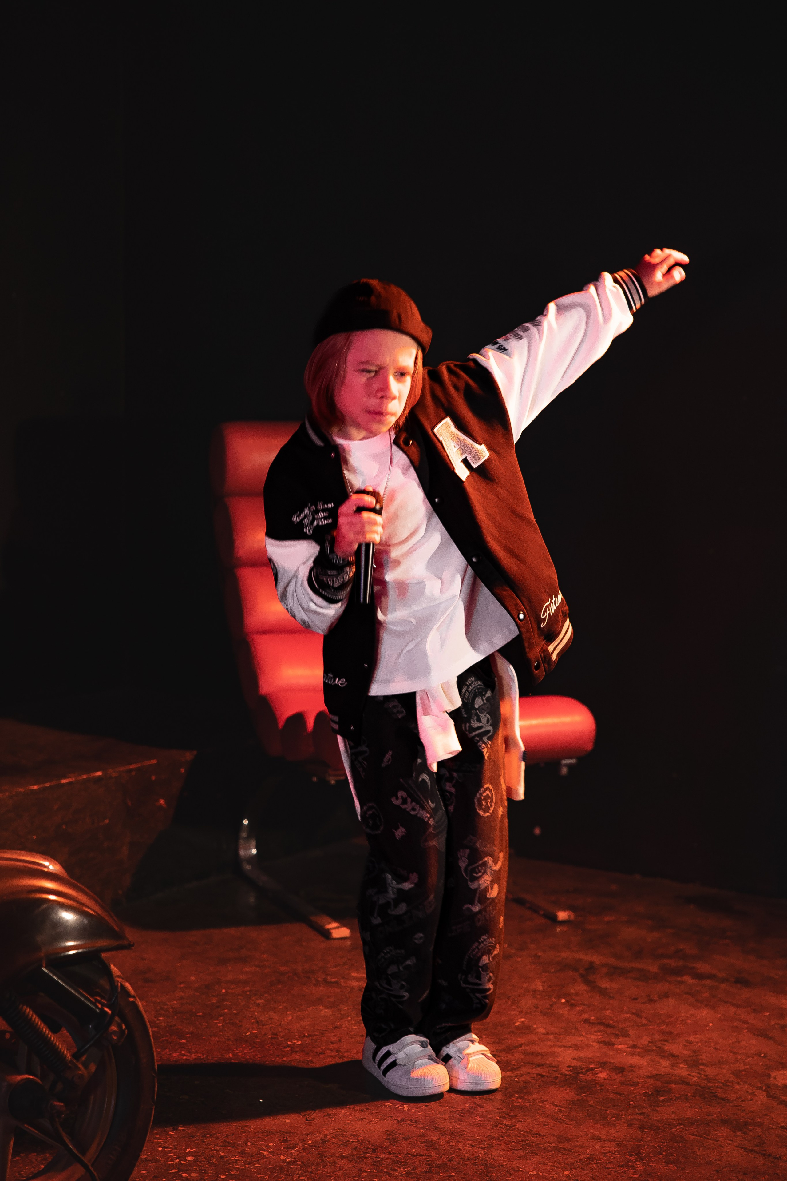 ГЛЕБ бекстейдж. Я фотограф из Москвы к Вашим услугам