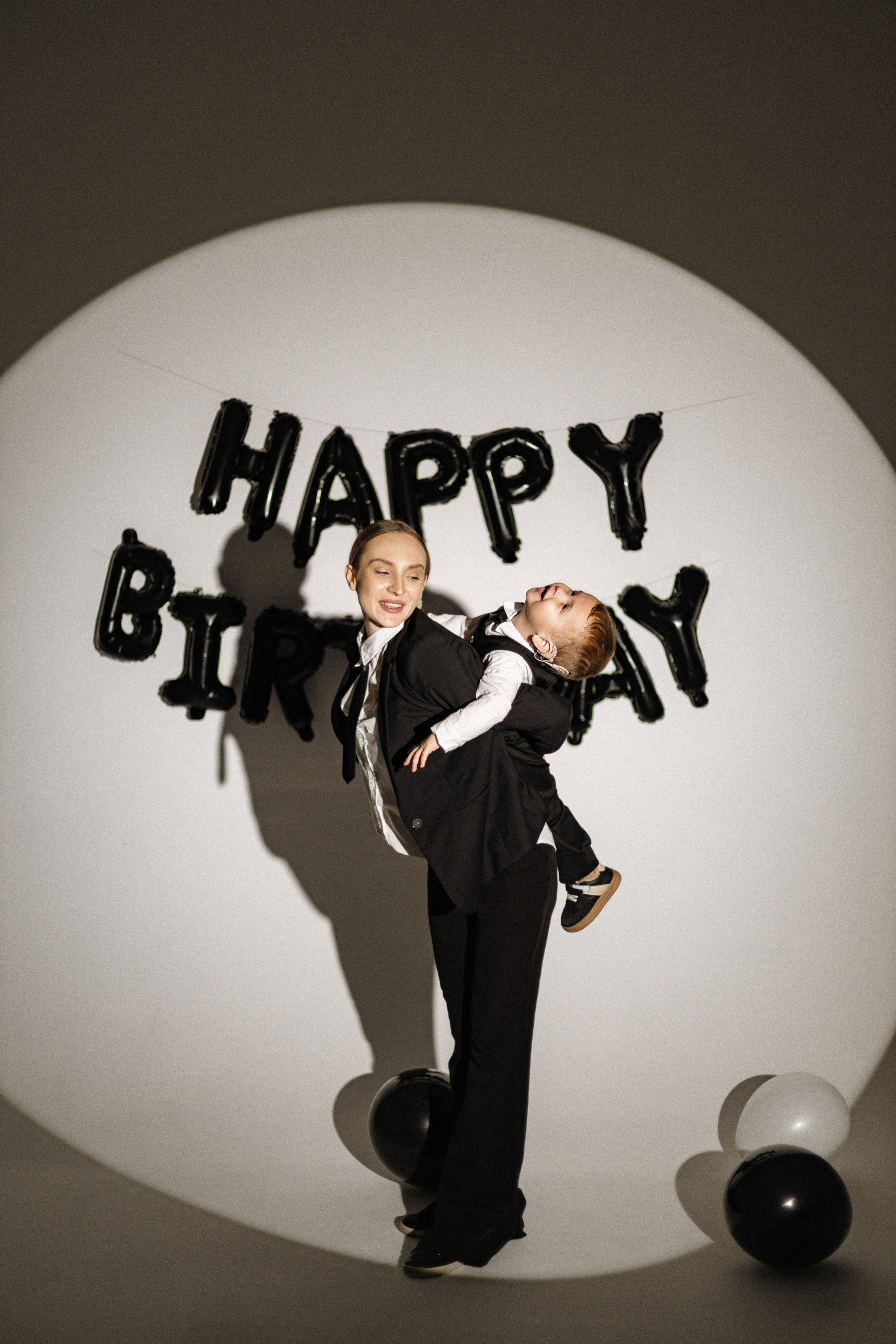 Анжелика и Артём. Кузьмина Анастасия — контент-фотограф | Москва