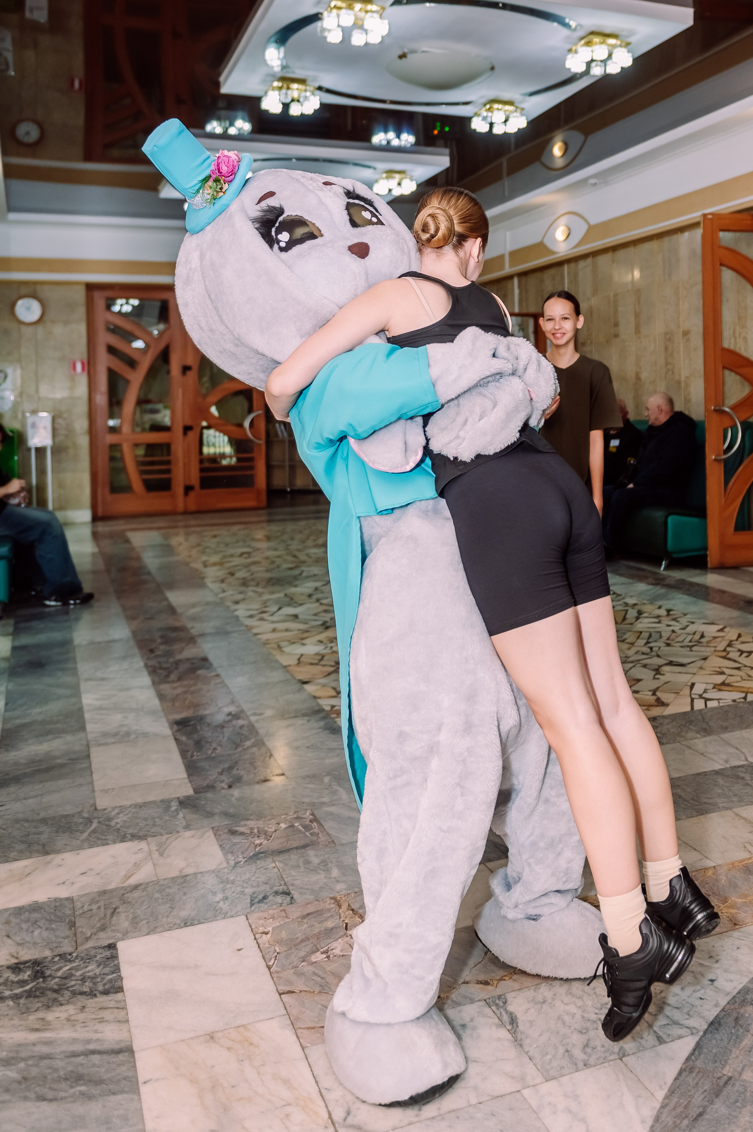 Благотворительный Фестиваль «По Дороге Доброты 2025». Детский фотограф, семейный фотограф и репортажи в Кемерово