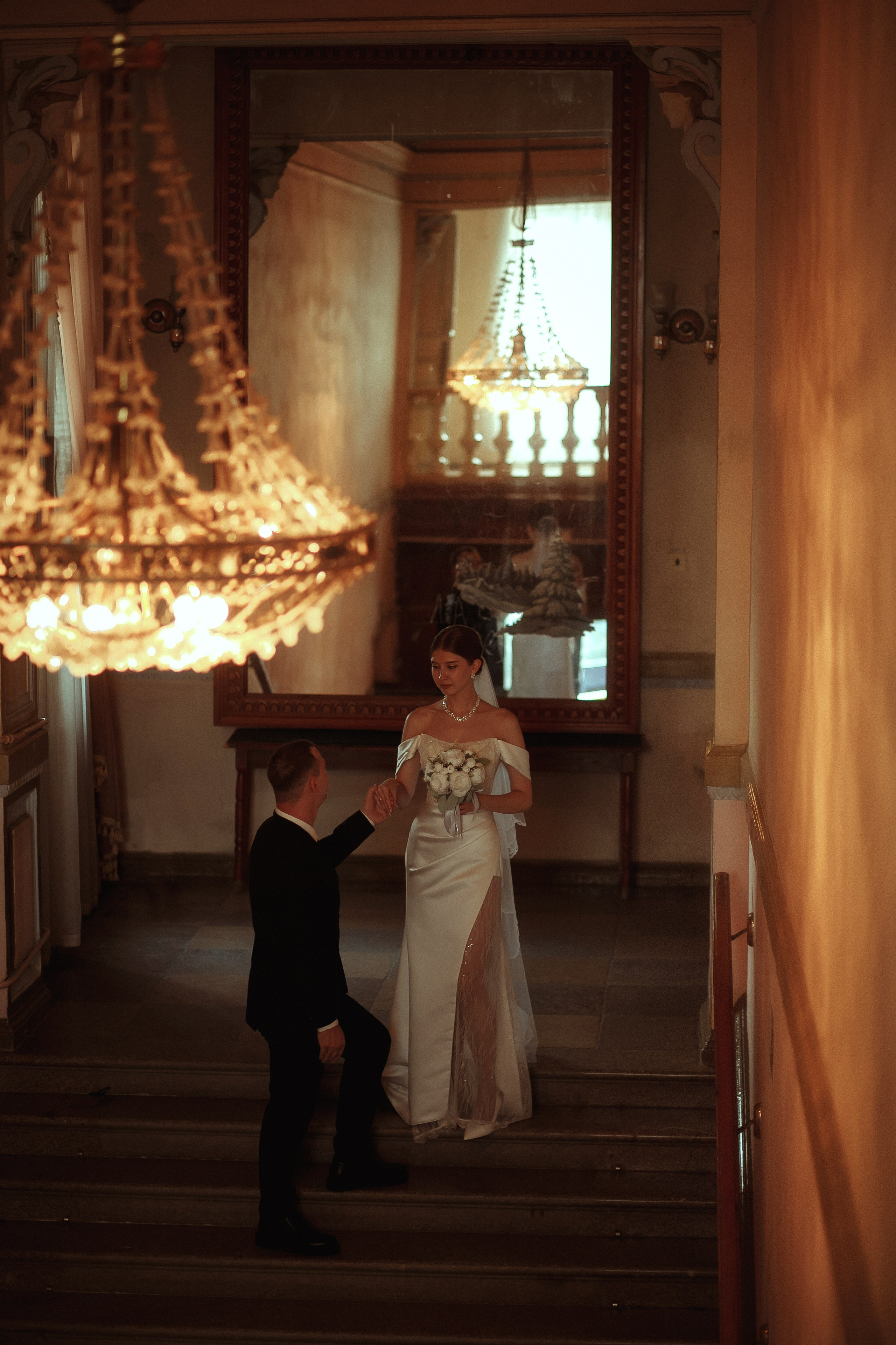 25.07.25. Свадебный и семейный фотограф  Новочеркасск Виктория Литвиненко