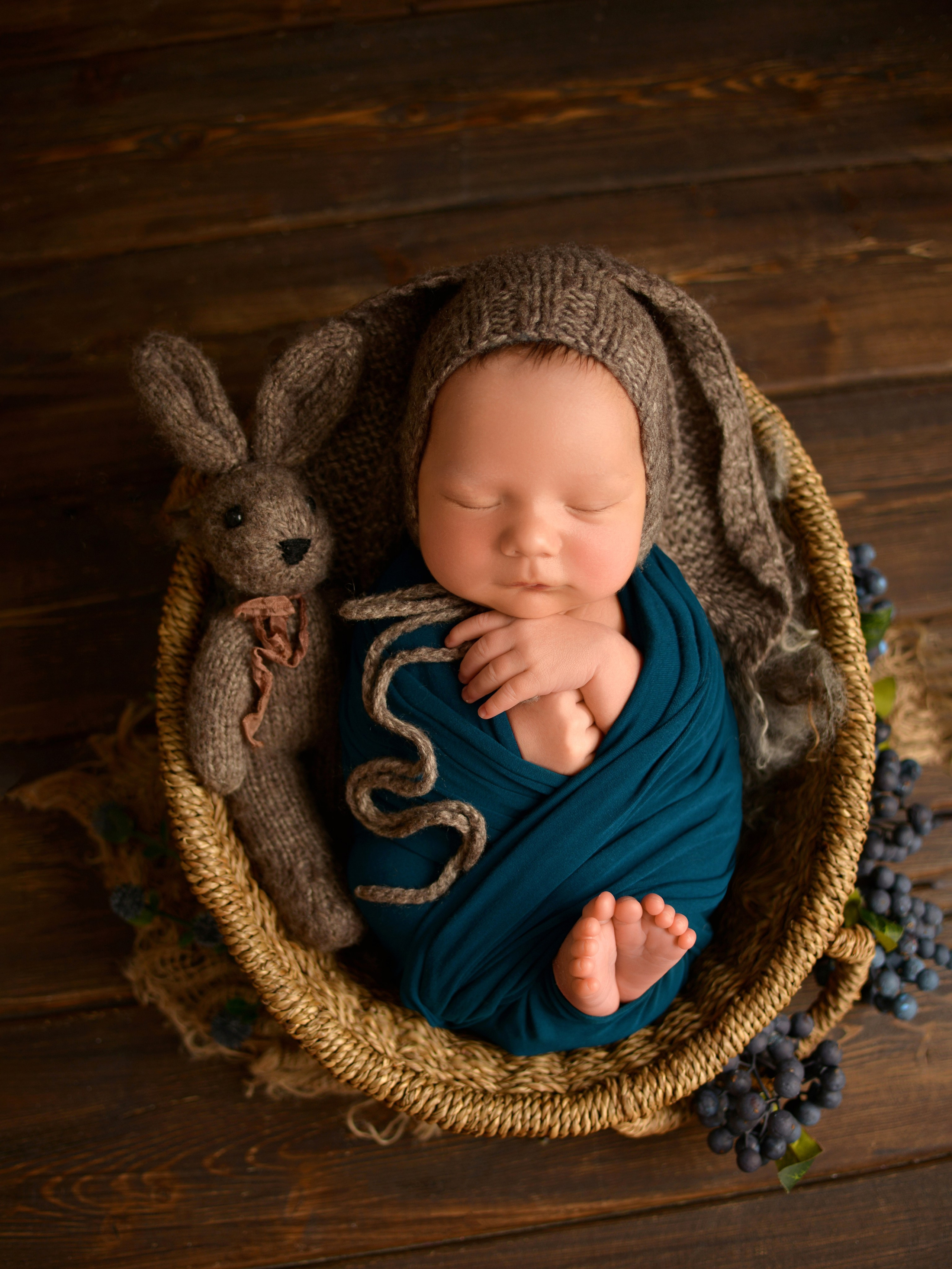 Фотосъёмка новорожденных Краснодар. Фотограф новорожденных Краснодар Малышенко Надежда