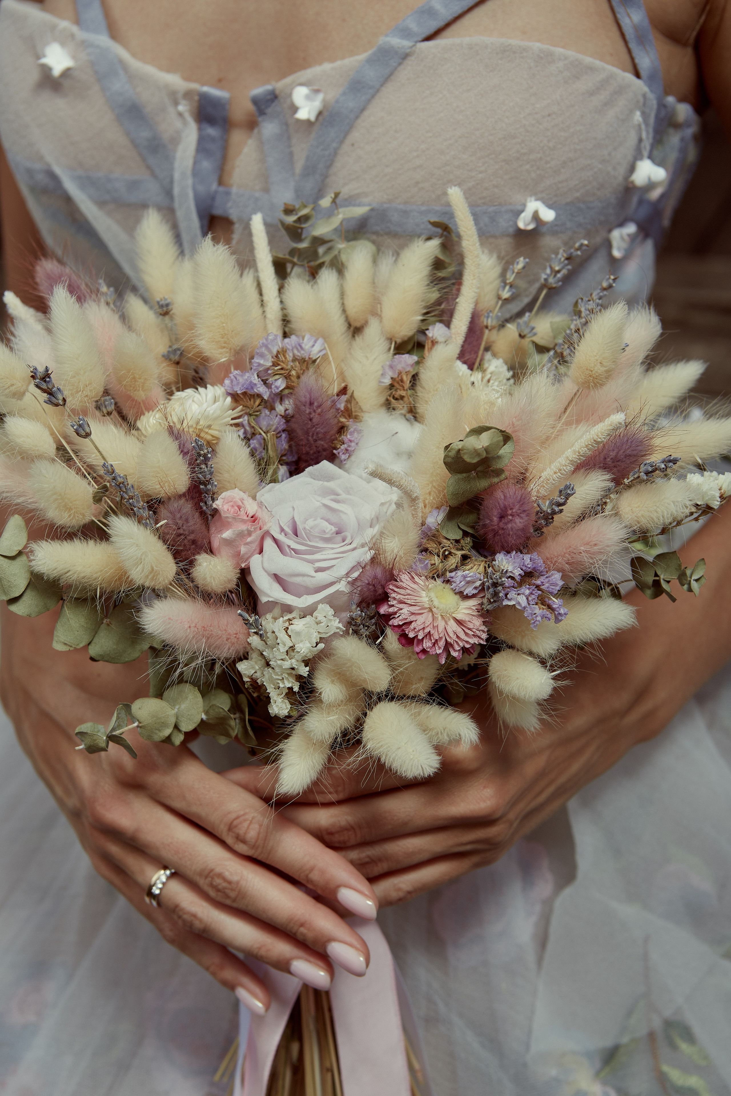 Love. Фотограф в Сочи Волковинская Надежда