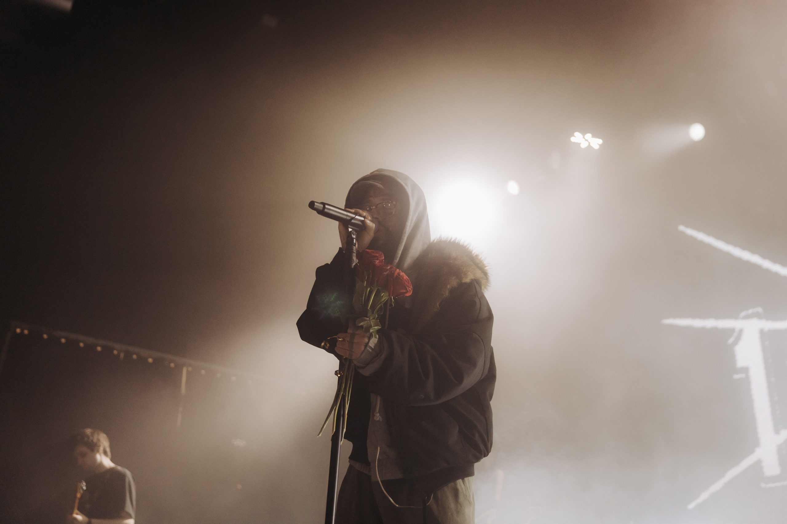 Кишлак. Фотограф Нижний Новгород — Дмитрий Грехов