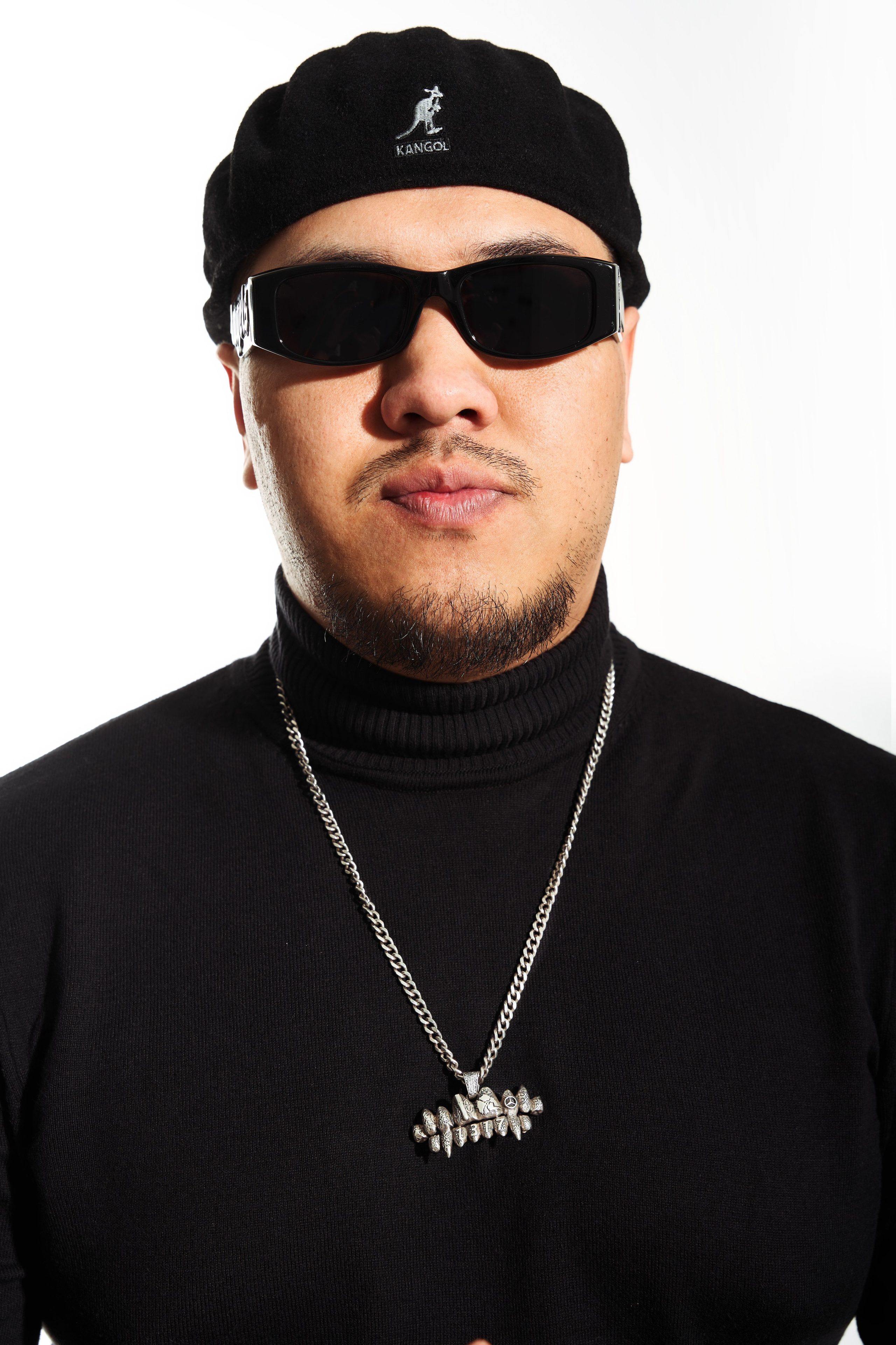 Shiza. Alim Alimov Fashion Photographer