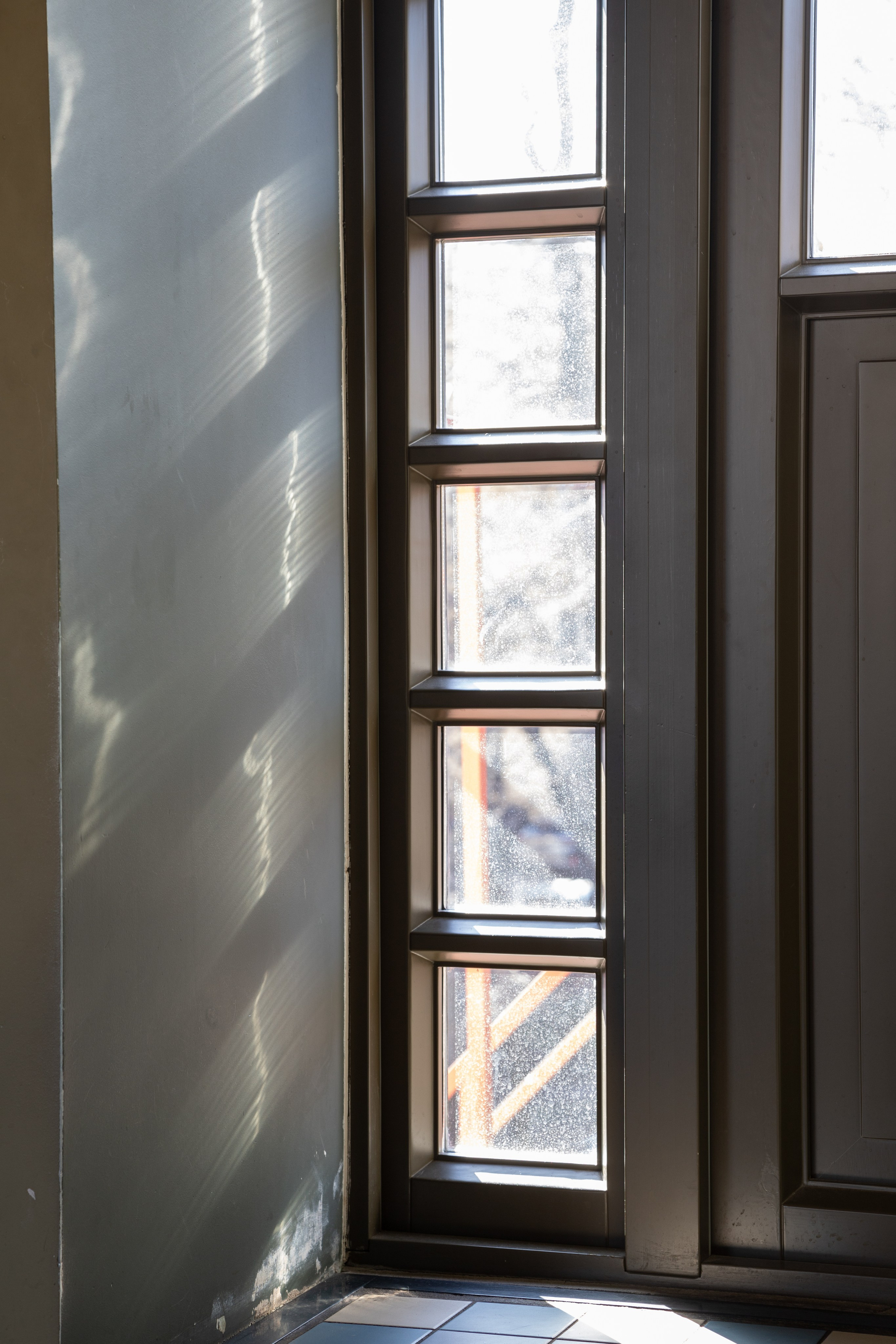 Архитектура. Интерьерный и архитектурный фотограф Солодова Алина