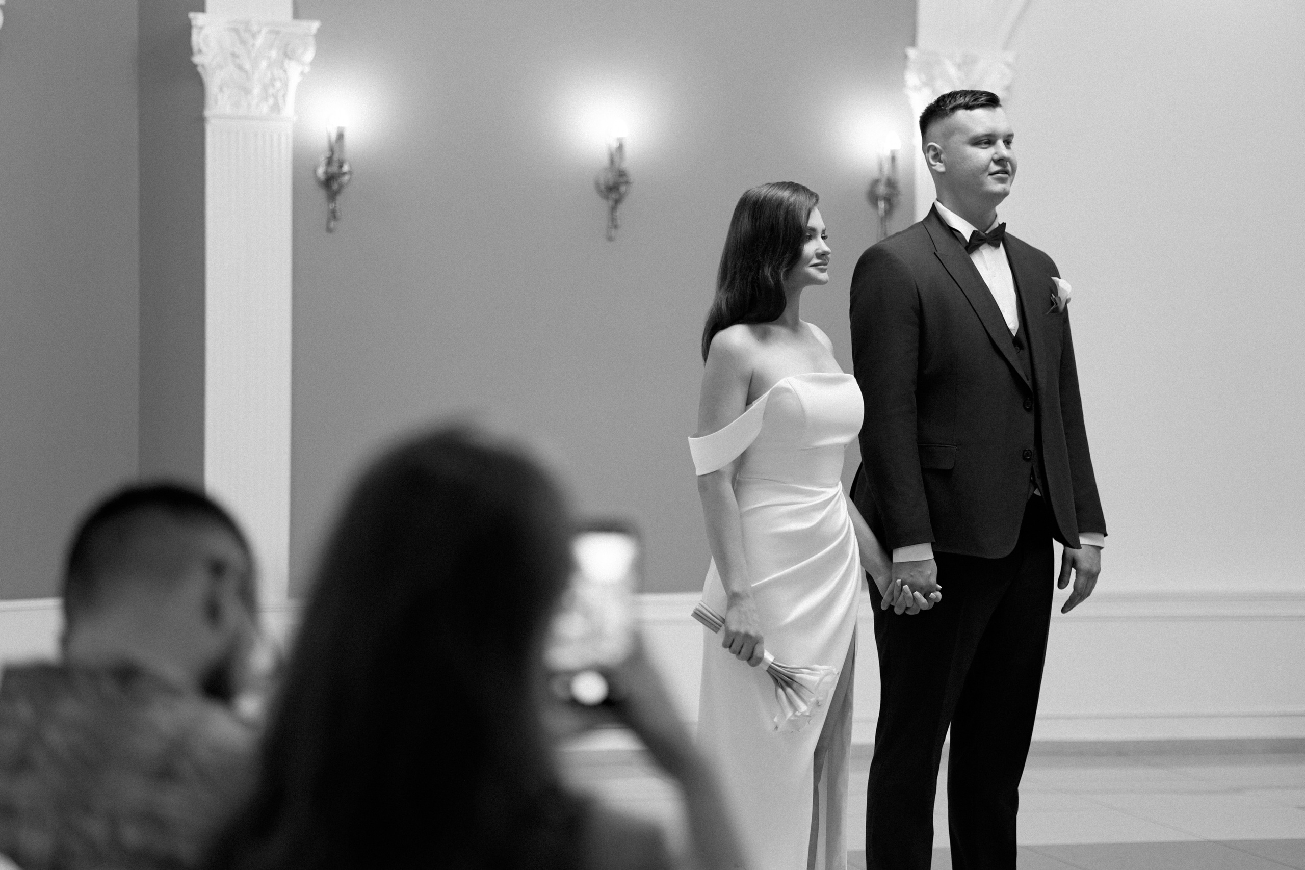 Егор & Нелля. Сестры Карабаза. Фотографы и ретушеры в Москве и Санкт-Петербурге