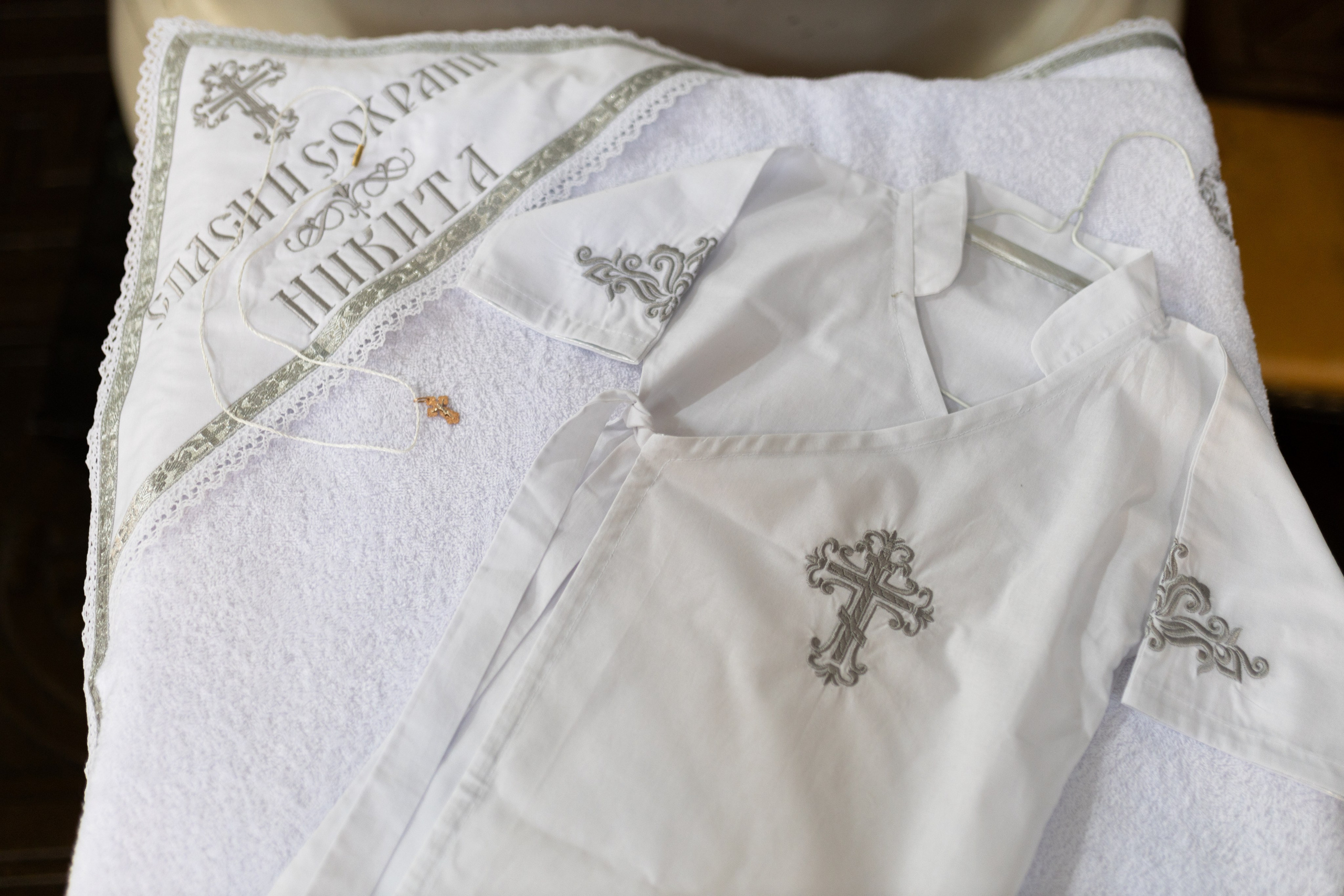 Виктория, Церковь Иконы Божией Матери. Свадебный фотограф | Москва