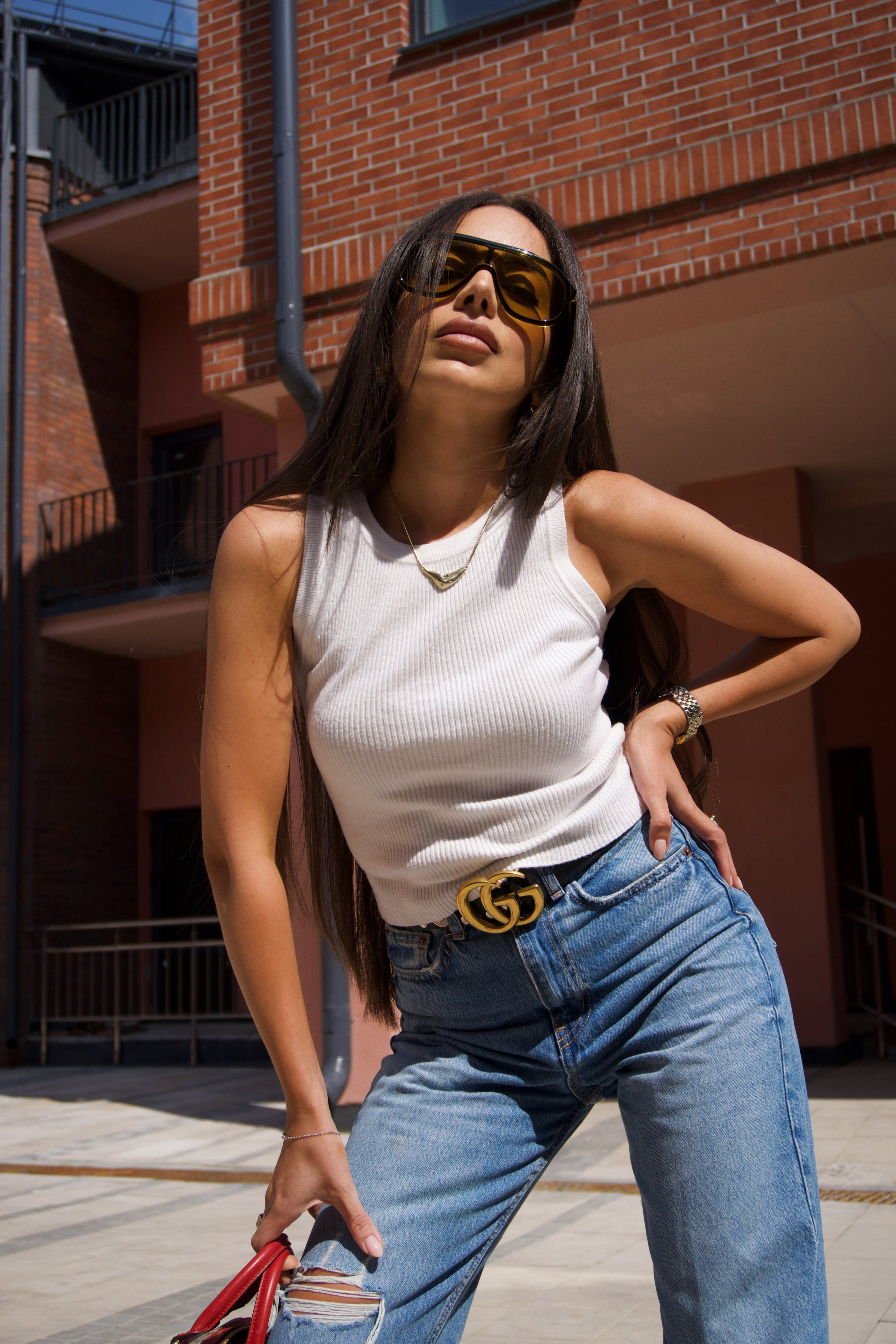 Седа. Фотограф в Минске Света Григорьева