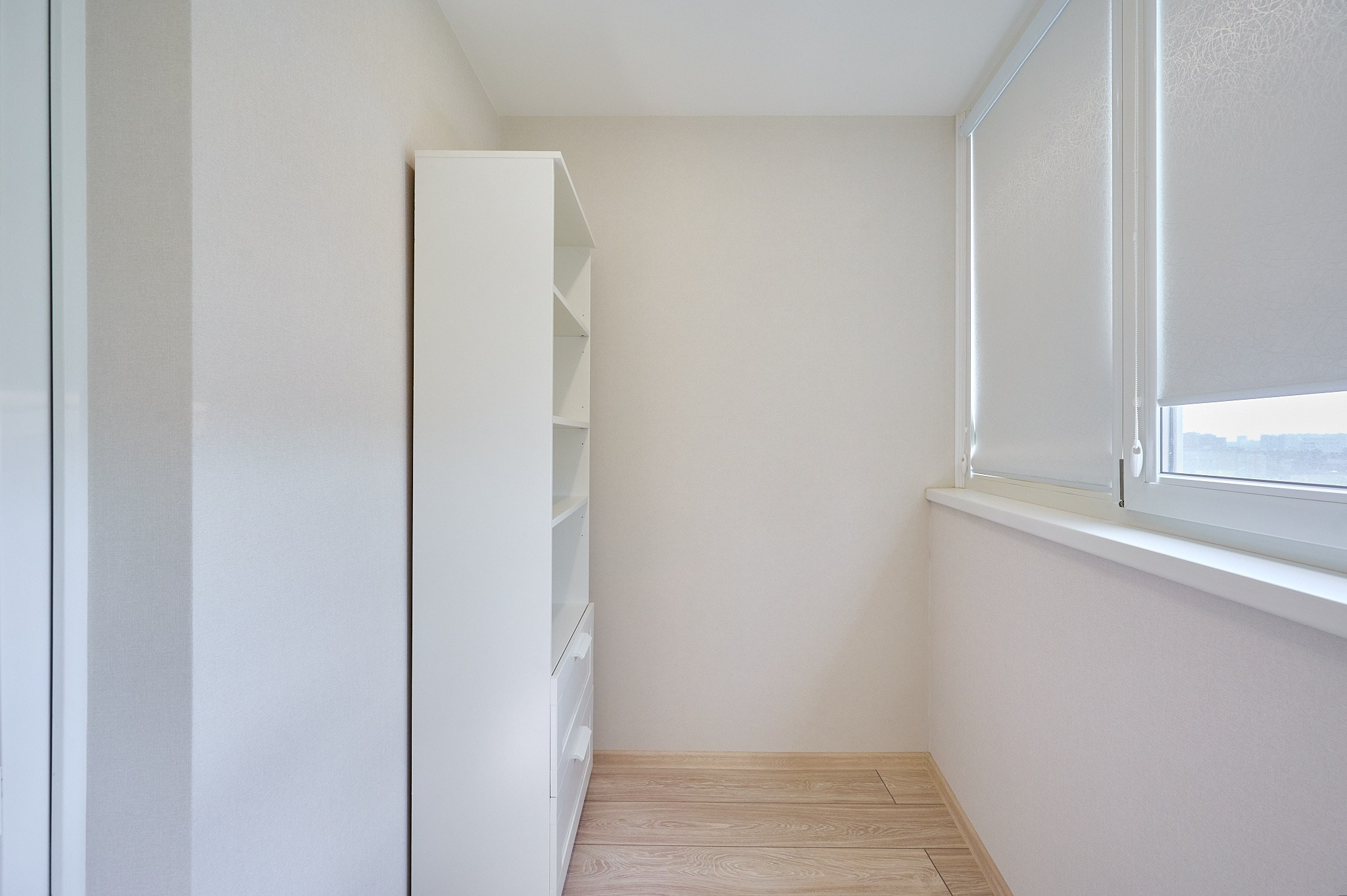 Квартира 111. Интерьерный фотограф в Краснодаре