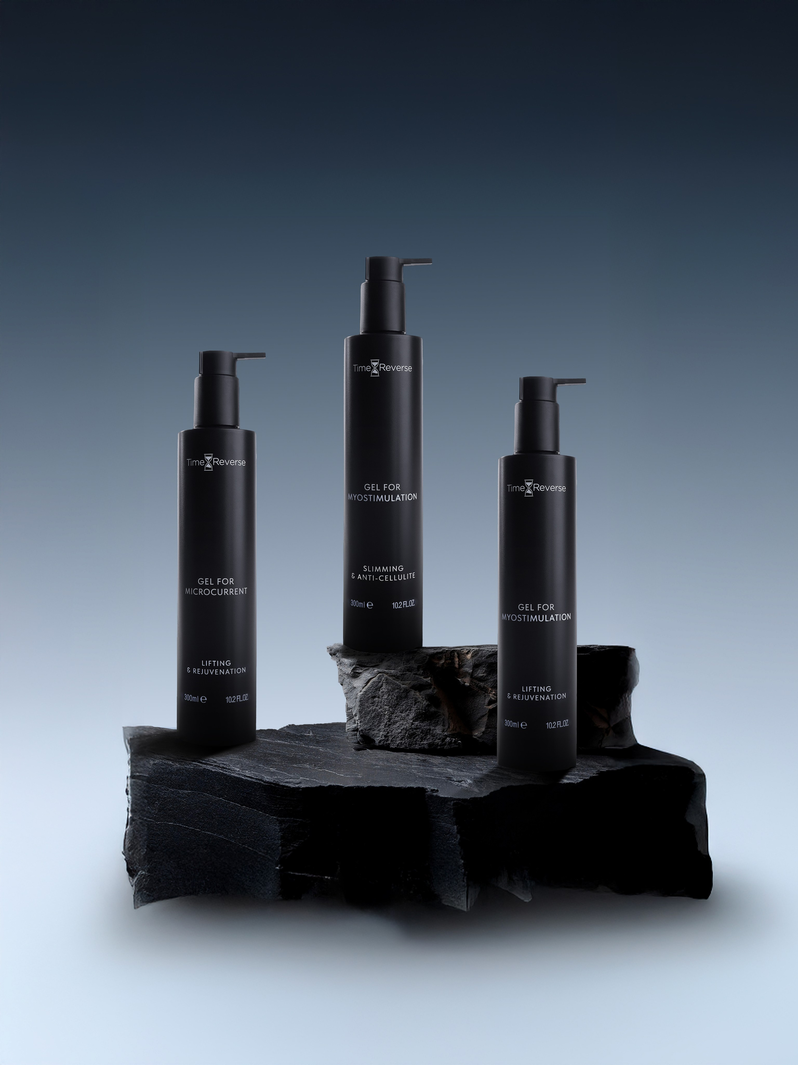 Коммерческий фотограф в Москве Билуши Василиса