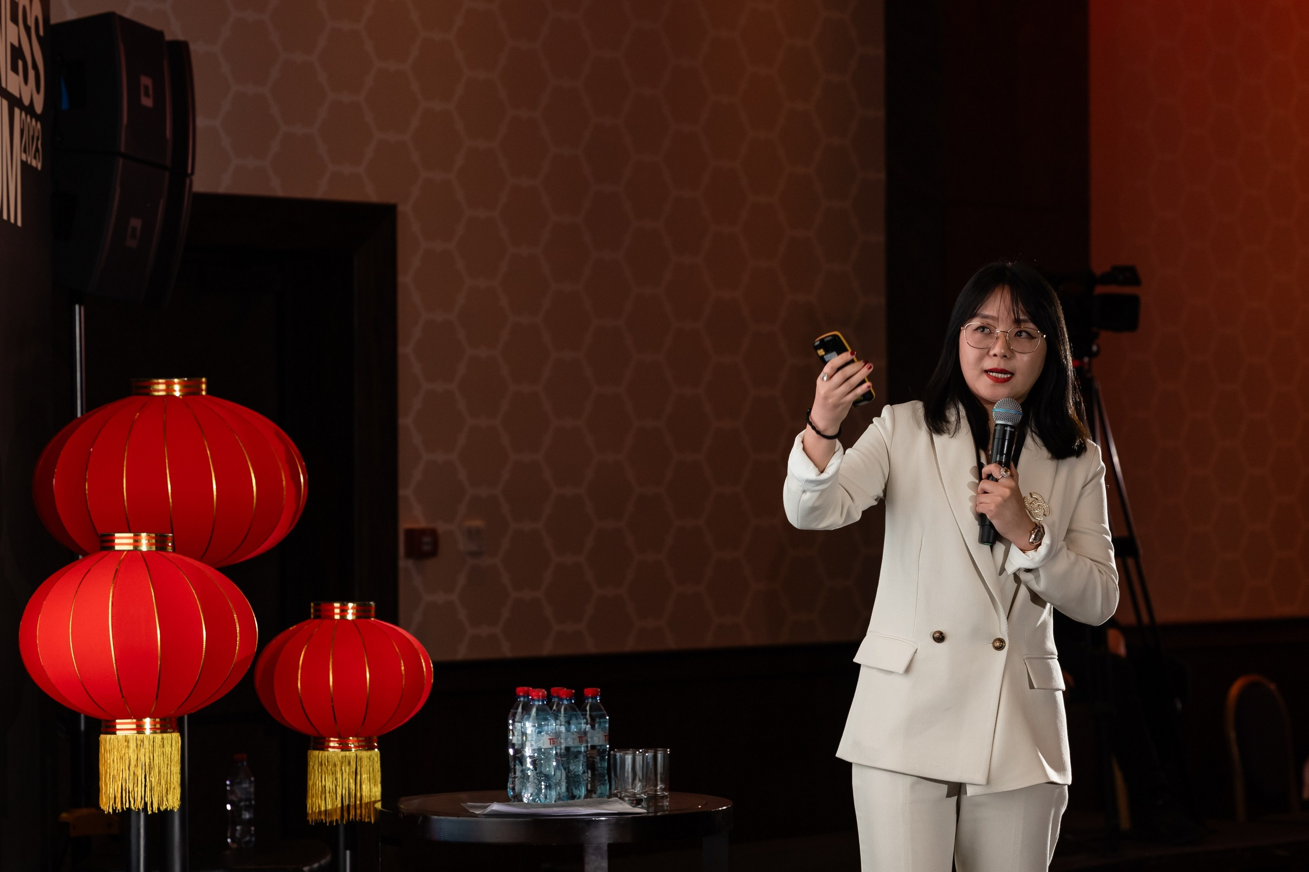 China business forum NOVA. Свадебный фотограф Москва