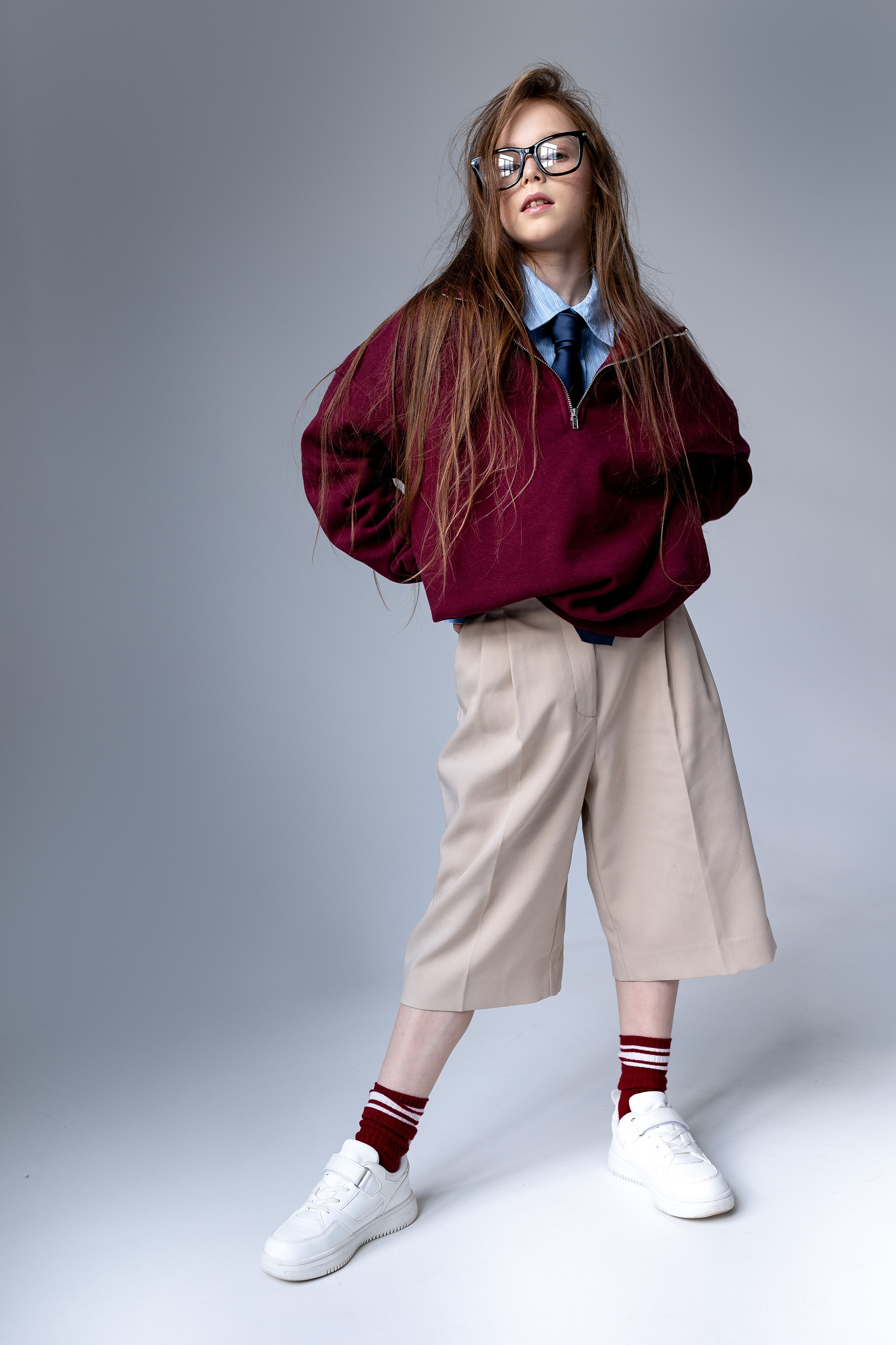 Мария. Фотограф в Москве Соколовская Ирина