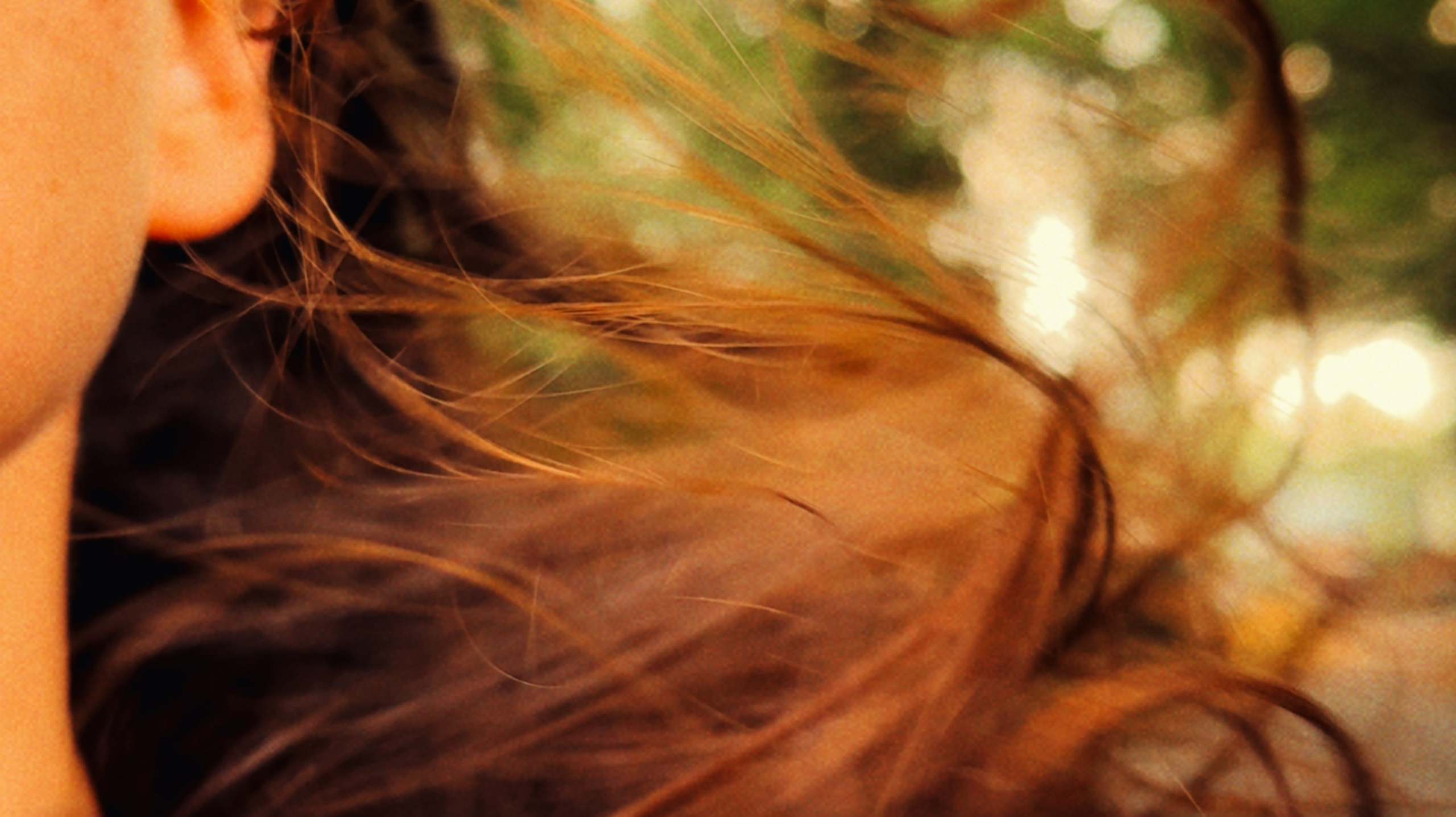 Виолетта Скрипка