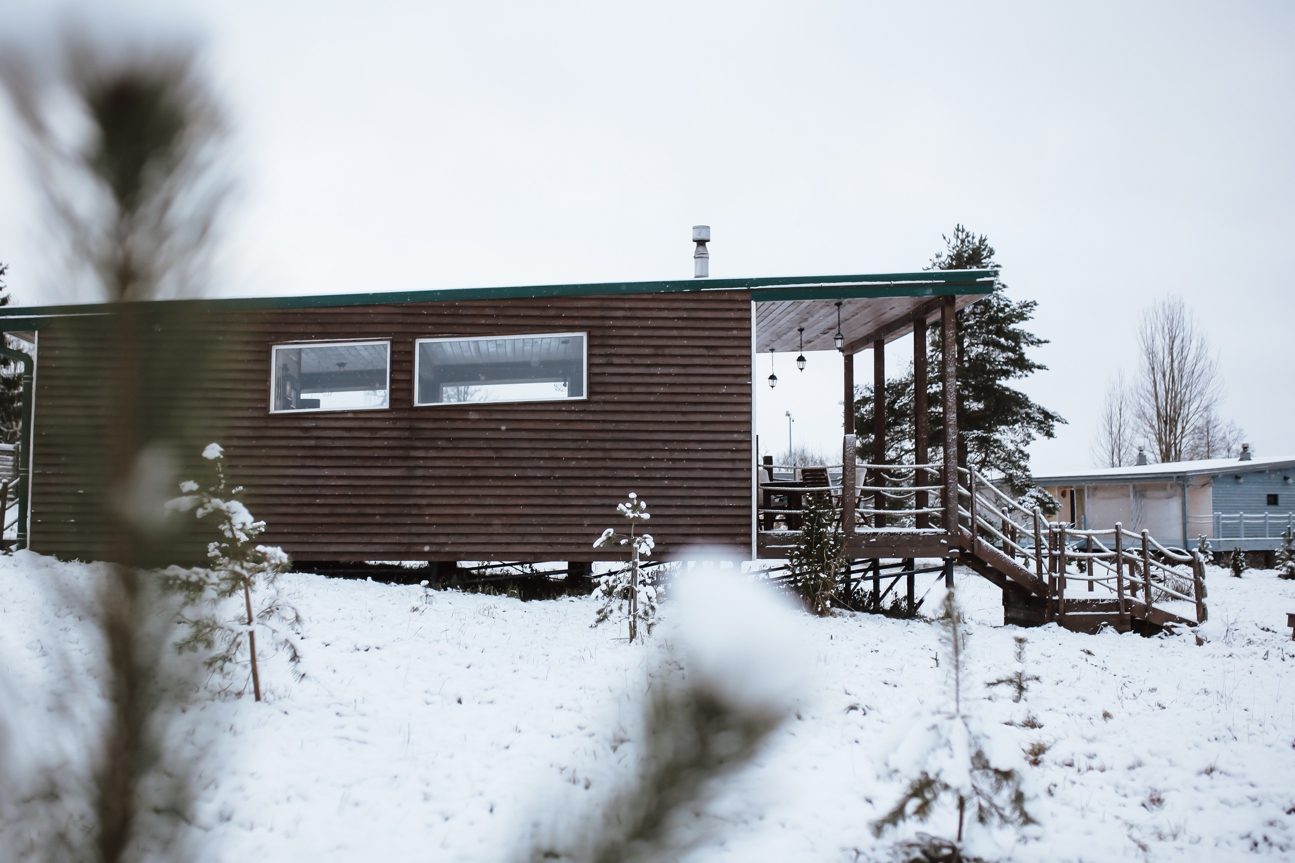 Фотоконтент для загородного дома. Семейный Life style фотограф в Великом Новгороде Юлия Ефимова