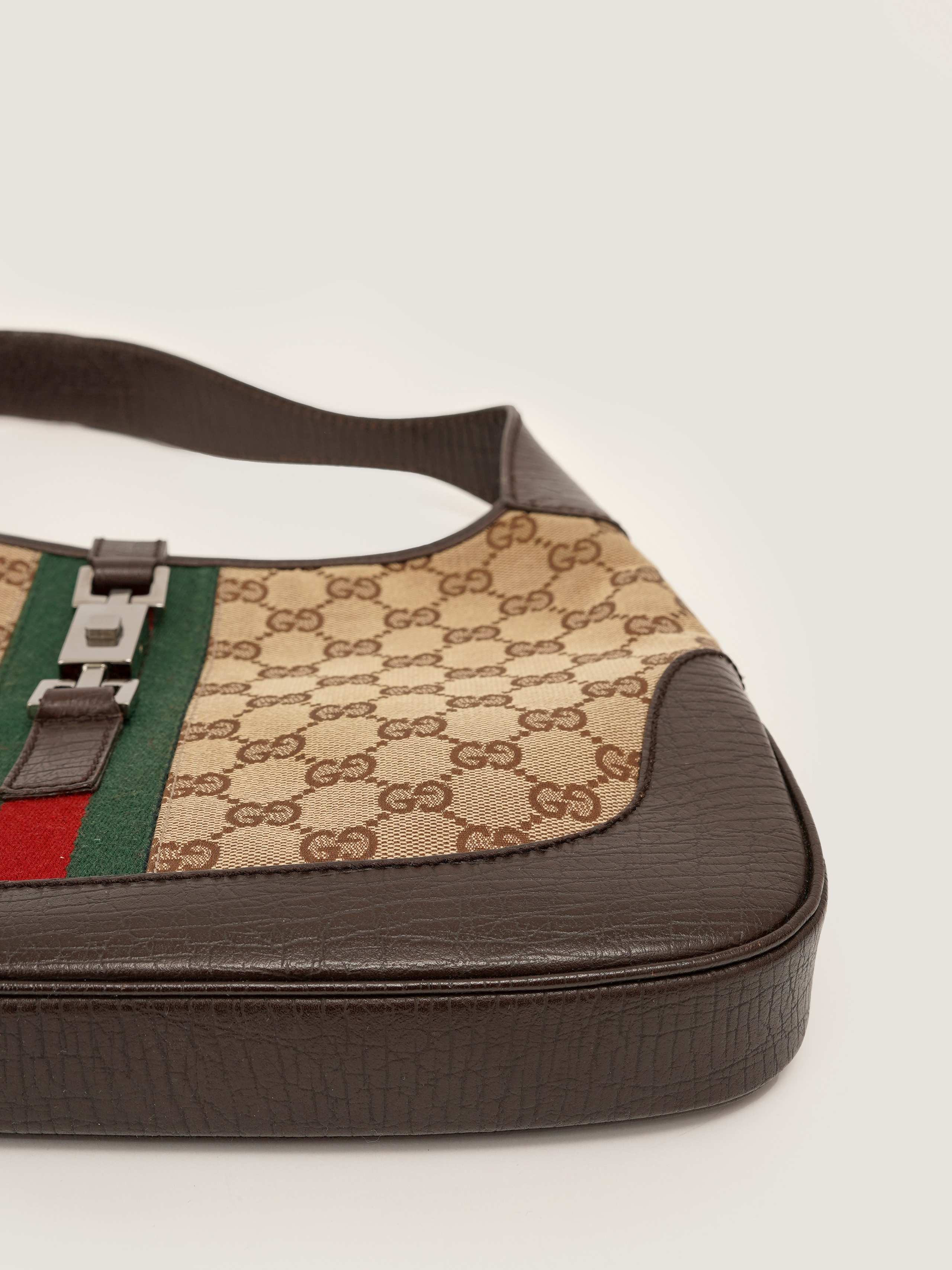 Сумки. Главная