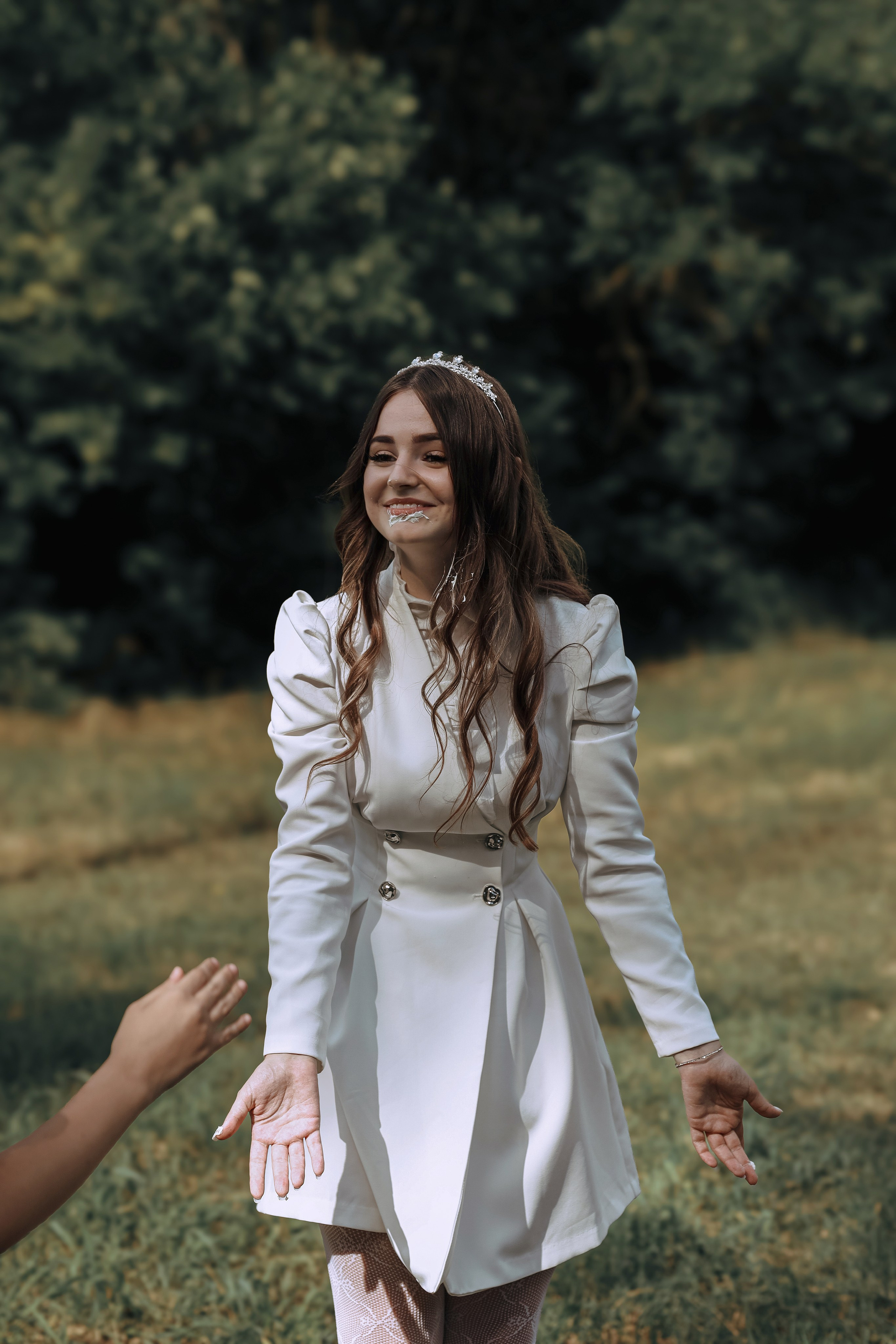 Диана ♡. Анна Чердак — фотограф станица Тбилисская, Кропоткин, Краснодар, Майкоп