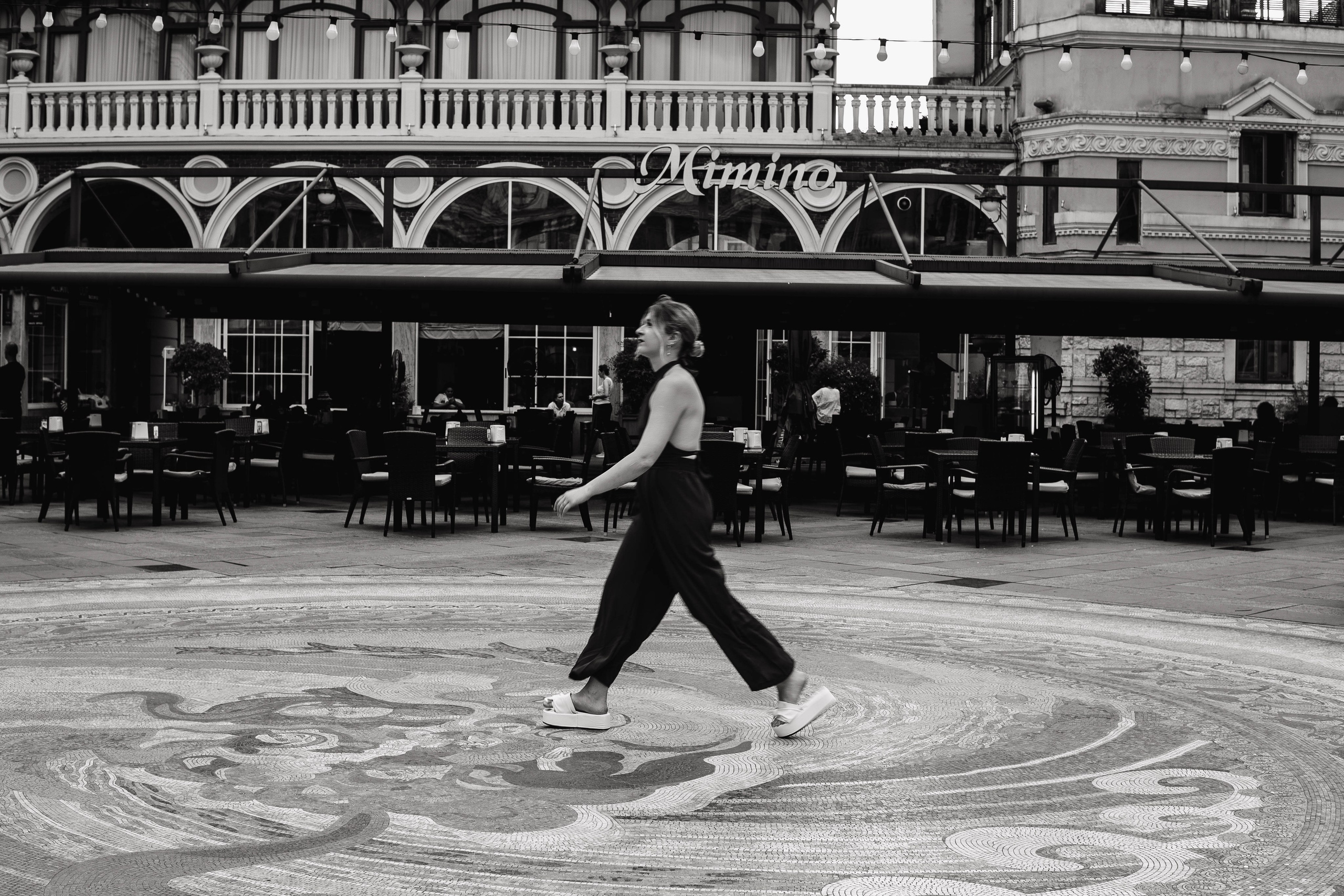 Индивидуальная. Свадебный и семейный фотограф Иваново