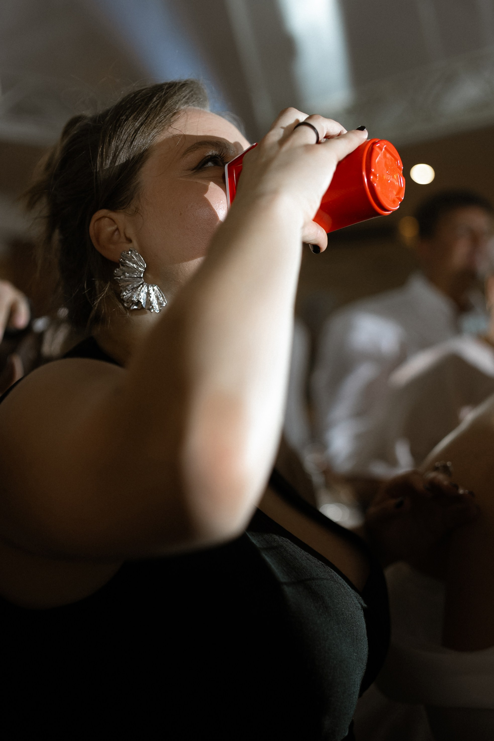 Настя+Андрей. Анонс. Семейный и портретный фотограф в Саратове Сахарова Маша