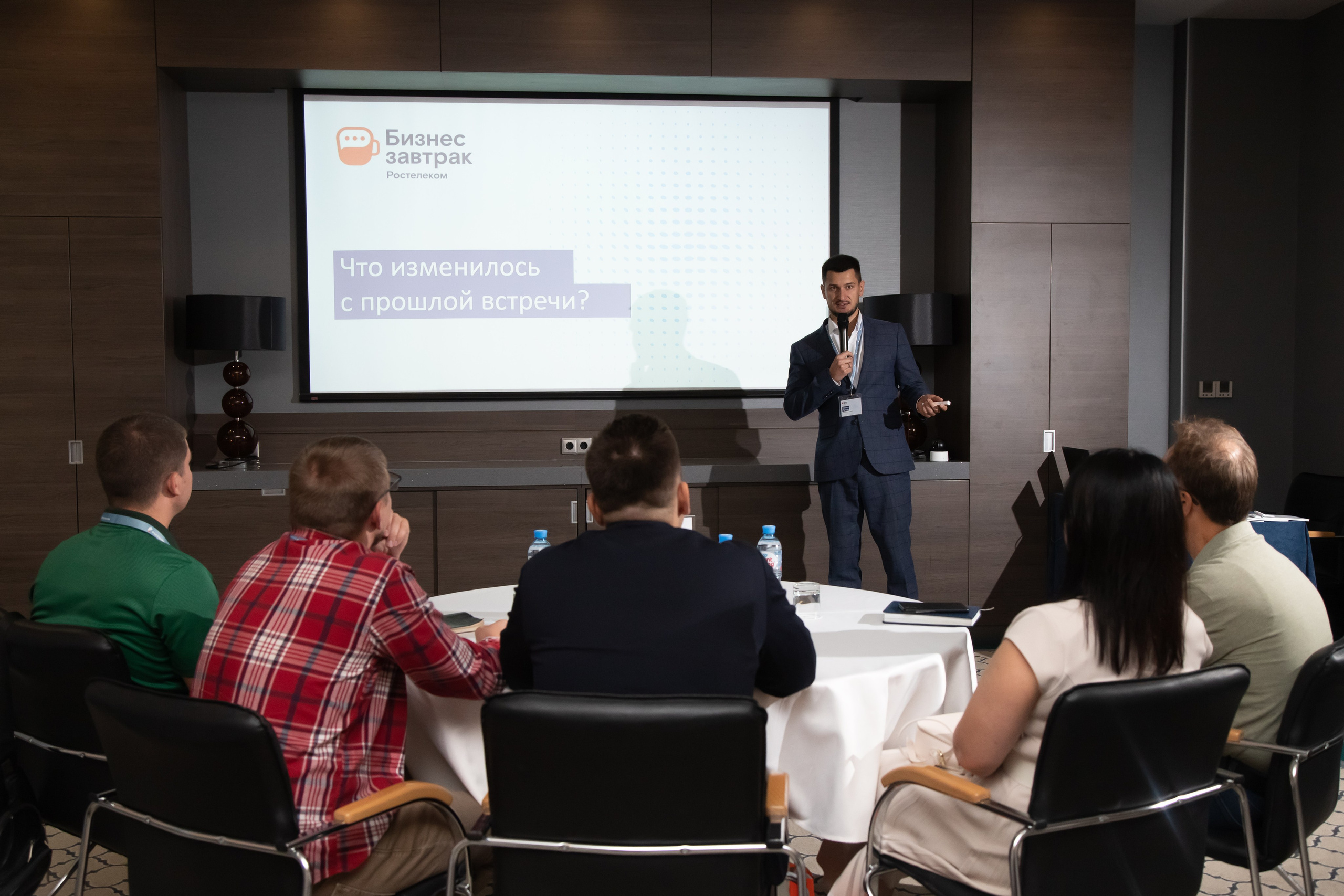 Фотосьёмка мероприятий. Свадебный фотограф в Тюмени Скатов Виктор