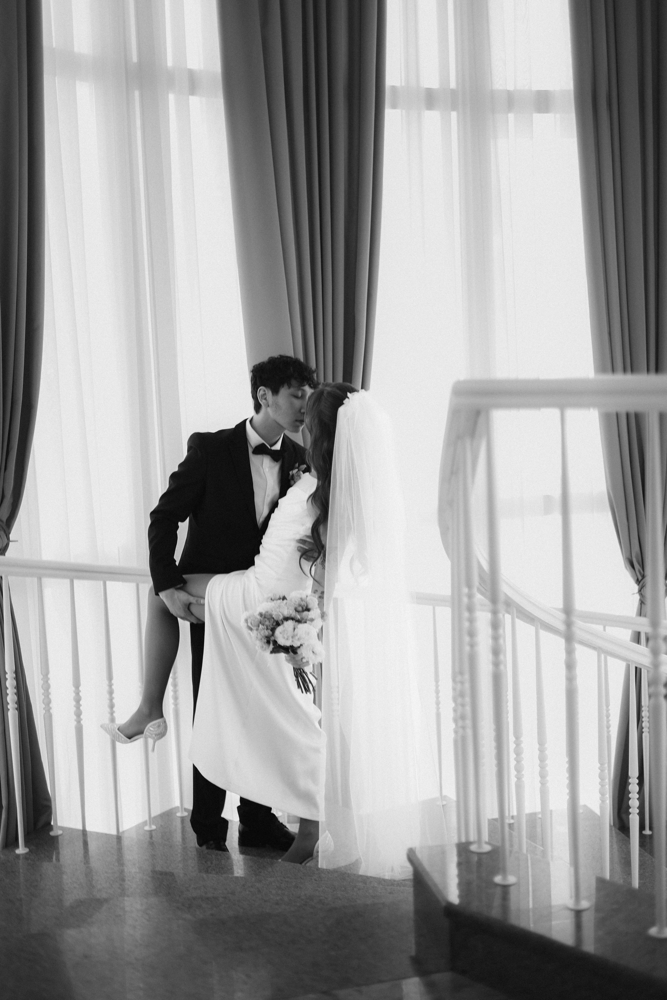 06/03/26. Семейный фотограф Полина Легачева