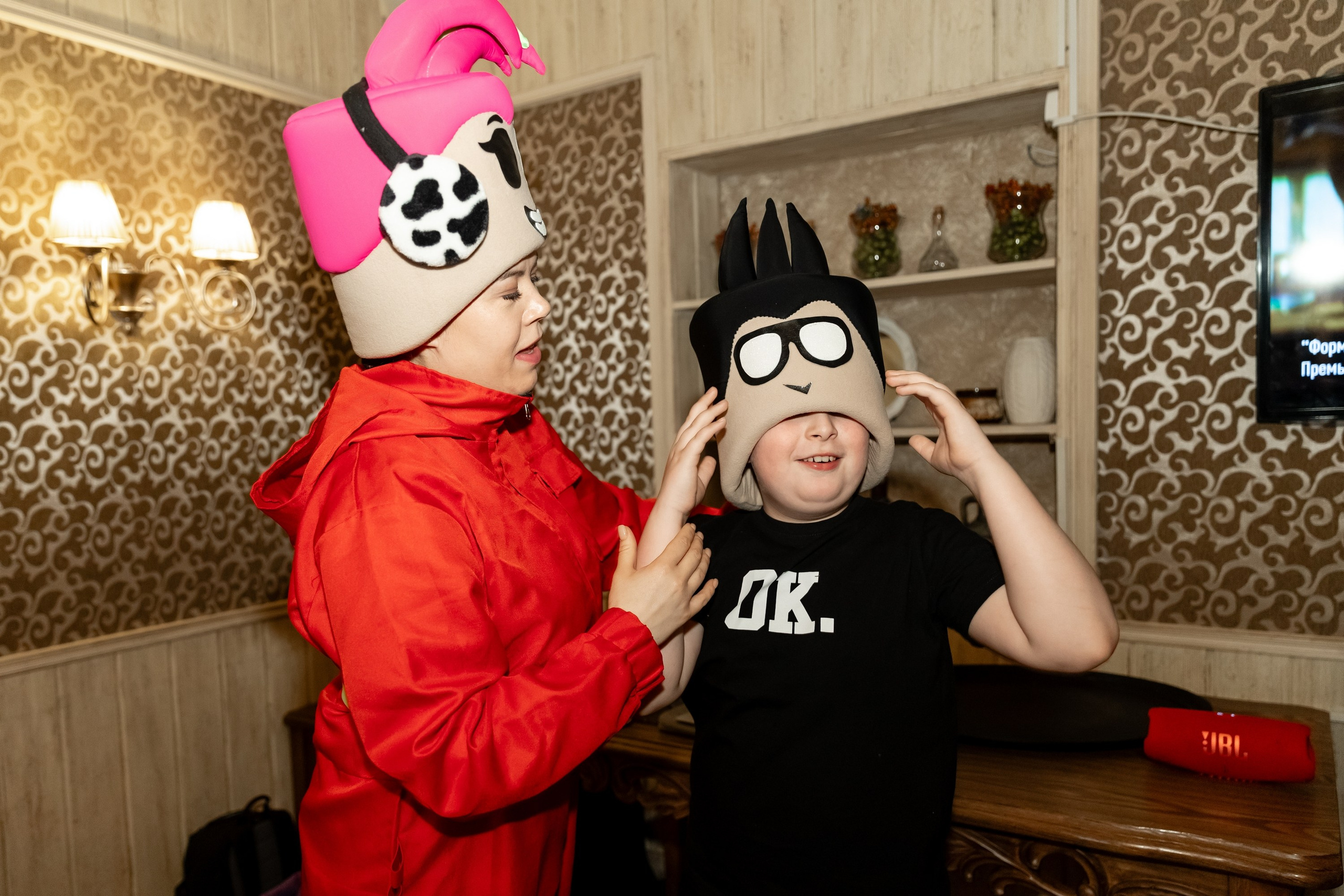 Кулинарный мастер-класс (Оджахури). Татьяна Чернышова свадебный фотограф Москва