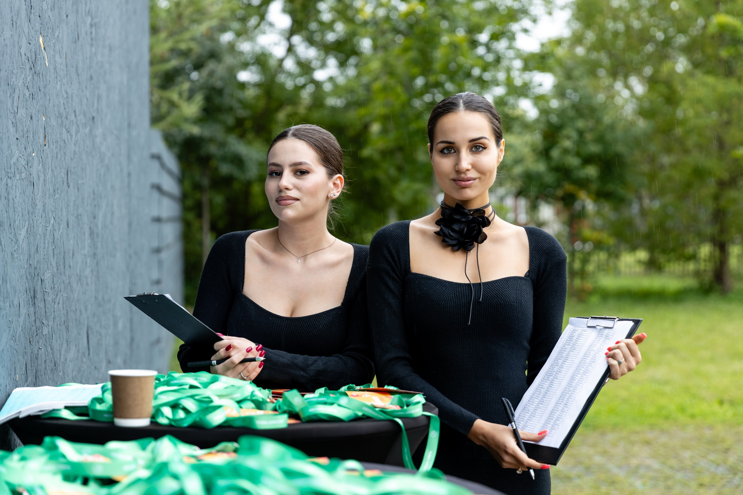 Тимбилдинг Абсолют (ecoLOFT 2.0). Татьяна Чернышова свадебный фотограф Москва