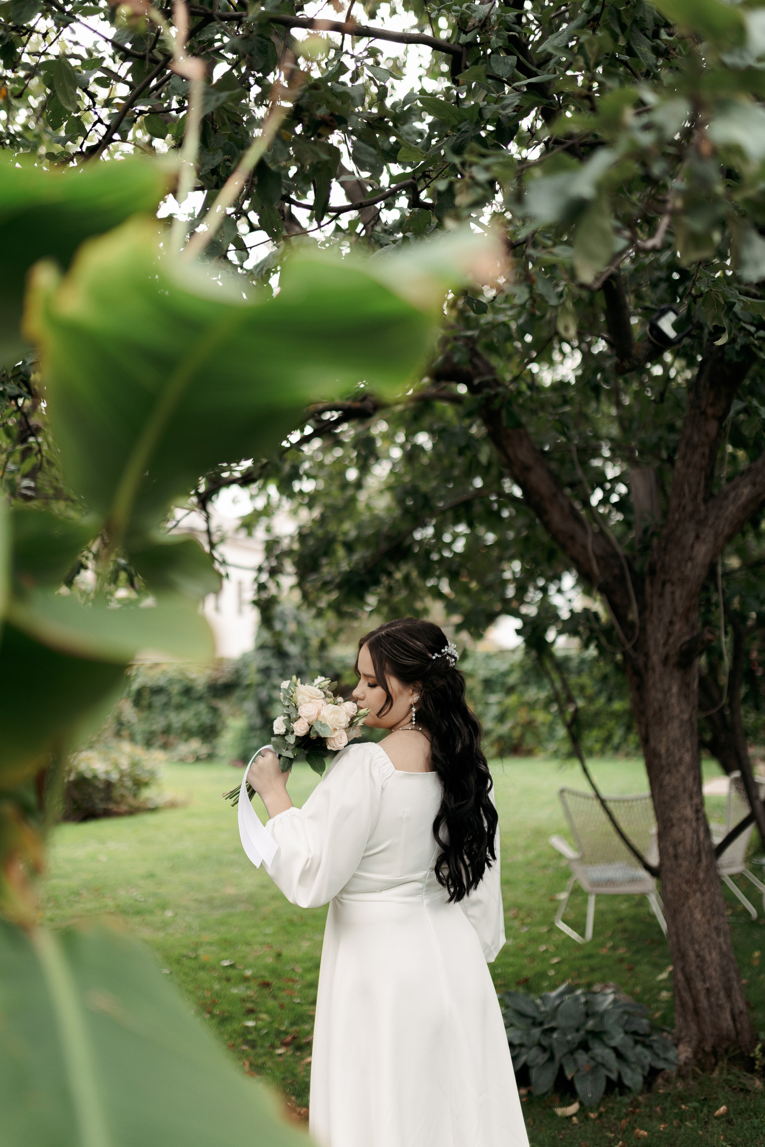 Свадебная фотосессия Йошкар Ола. Свадебный и семейный фотограф Баева Дарья, город Йошкар — Ола