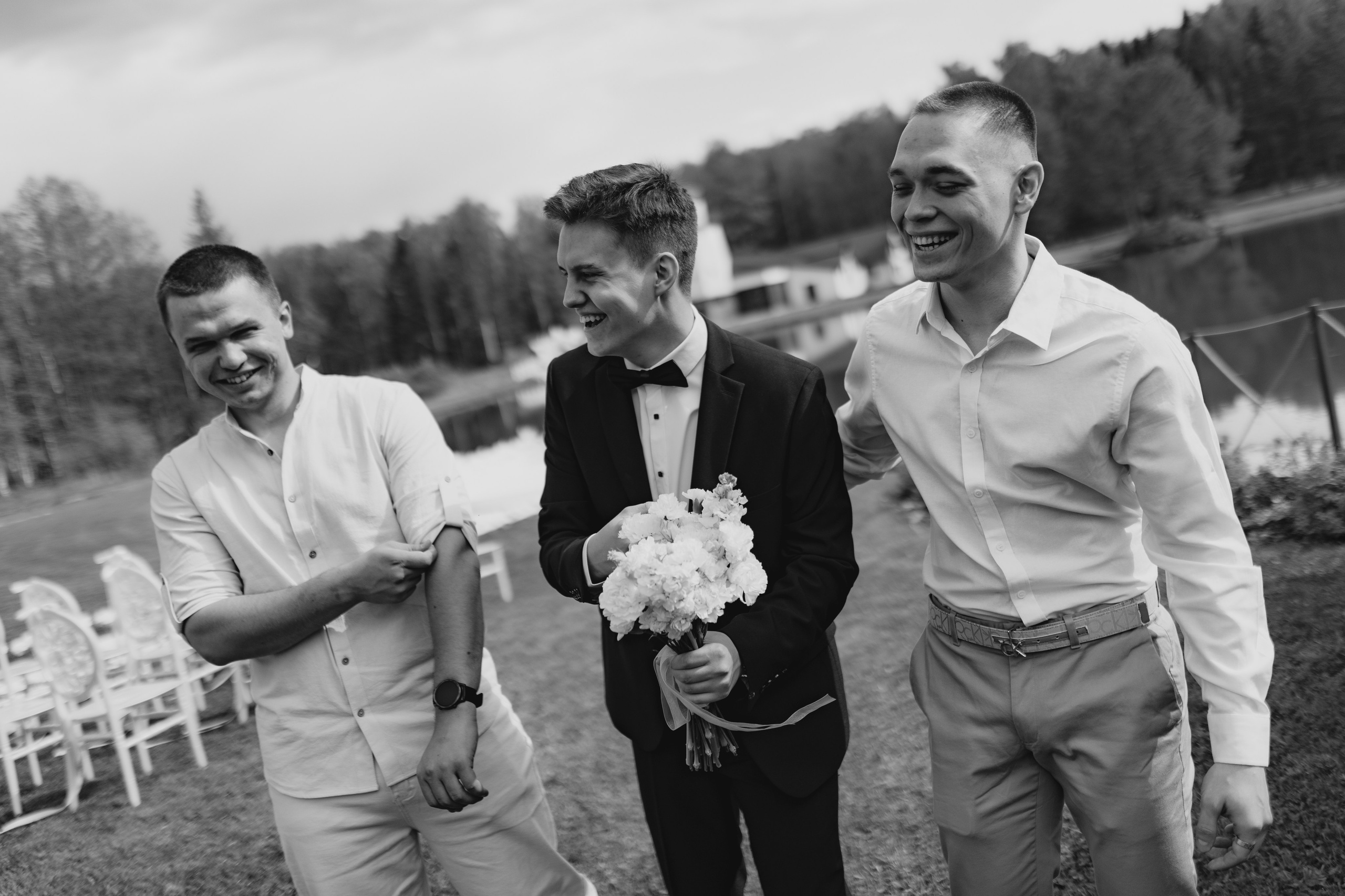 Свадебная фотосессия Йошкар Ола. Свадебный и семейный фотограф Баева Дарья, город Йошкар — Ола