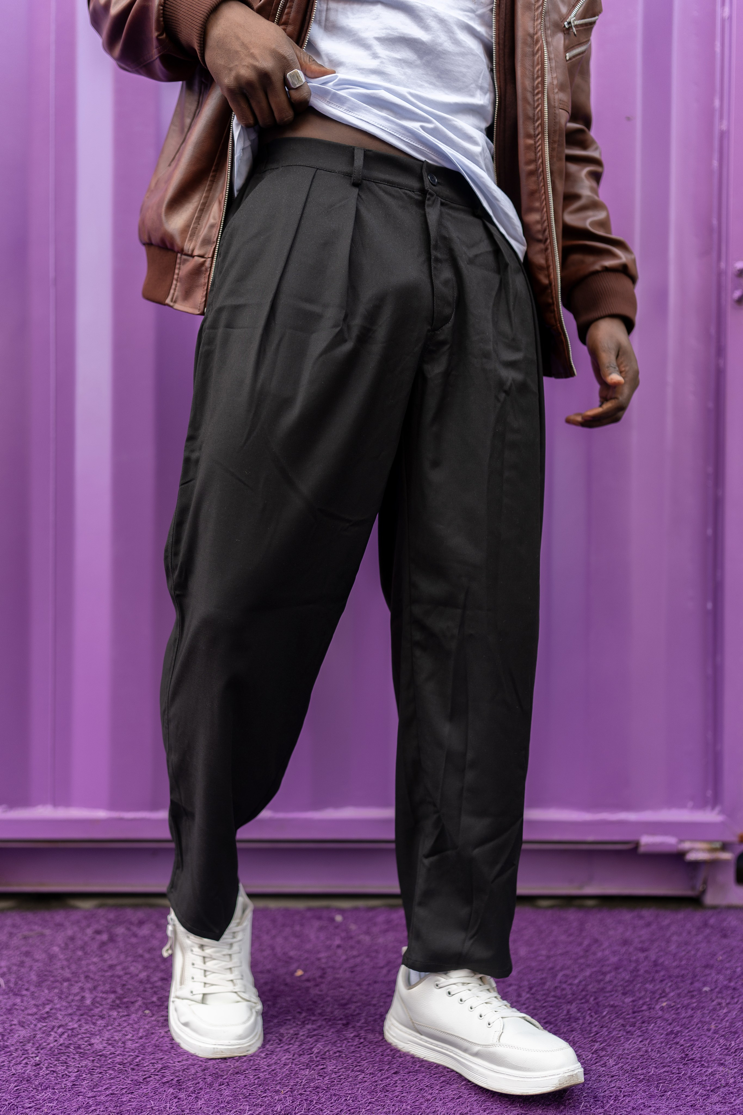 Для маркетплейса. Photomantis