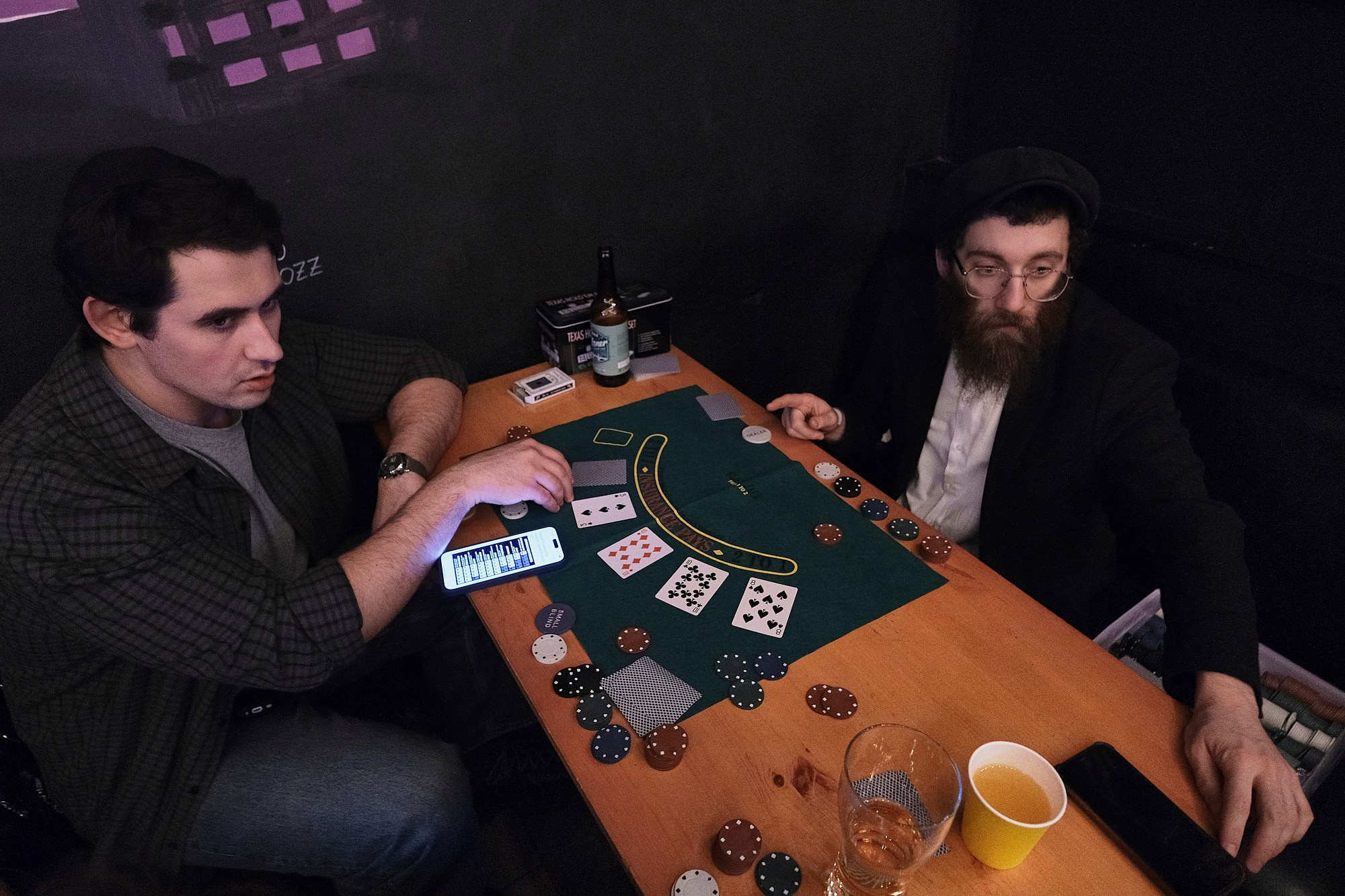 Никита Гольцов фотограф