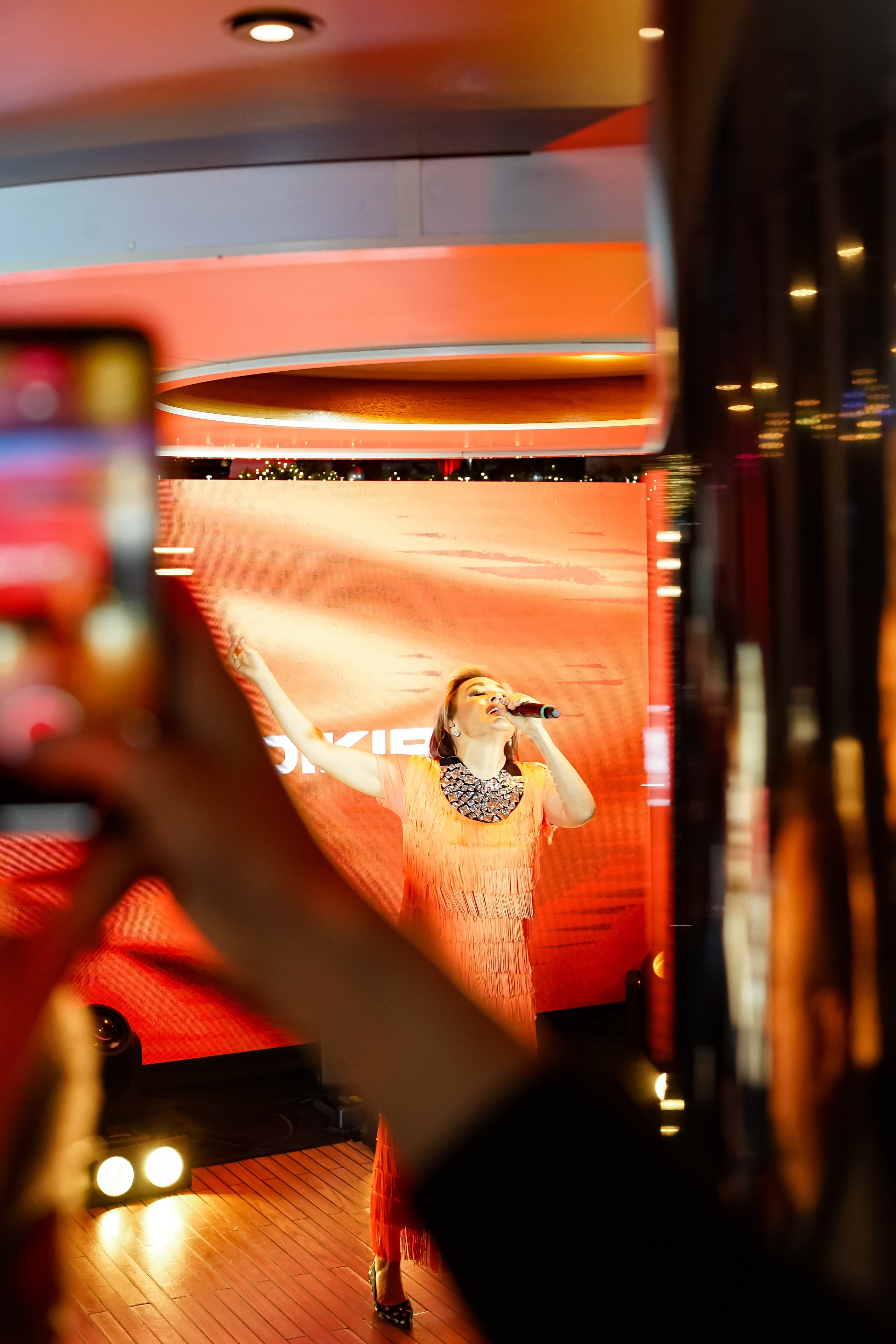 Съемка мероприятия. ТВОЙ ФОТОГРАФ — НАСТЯ ФОС