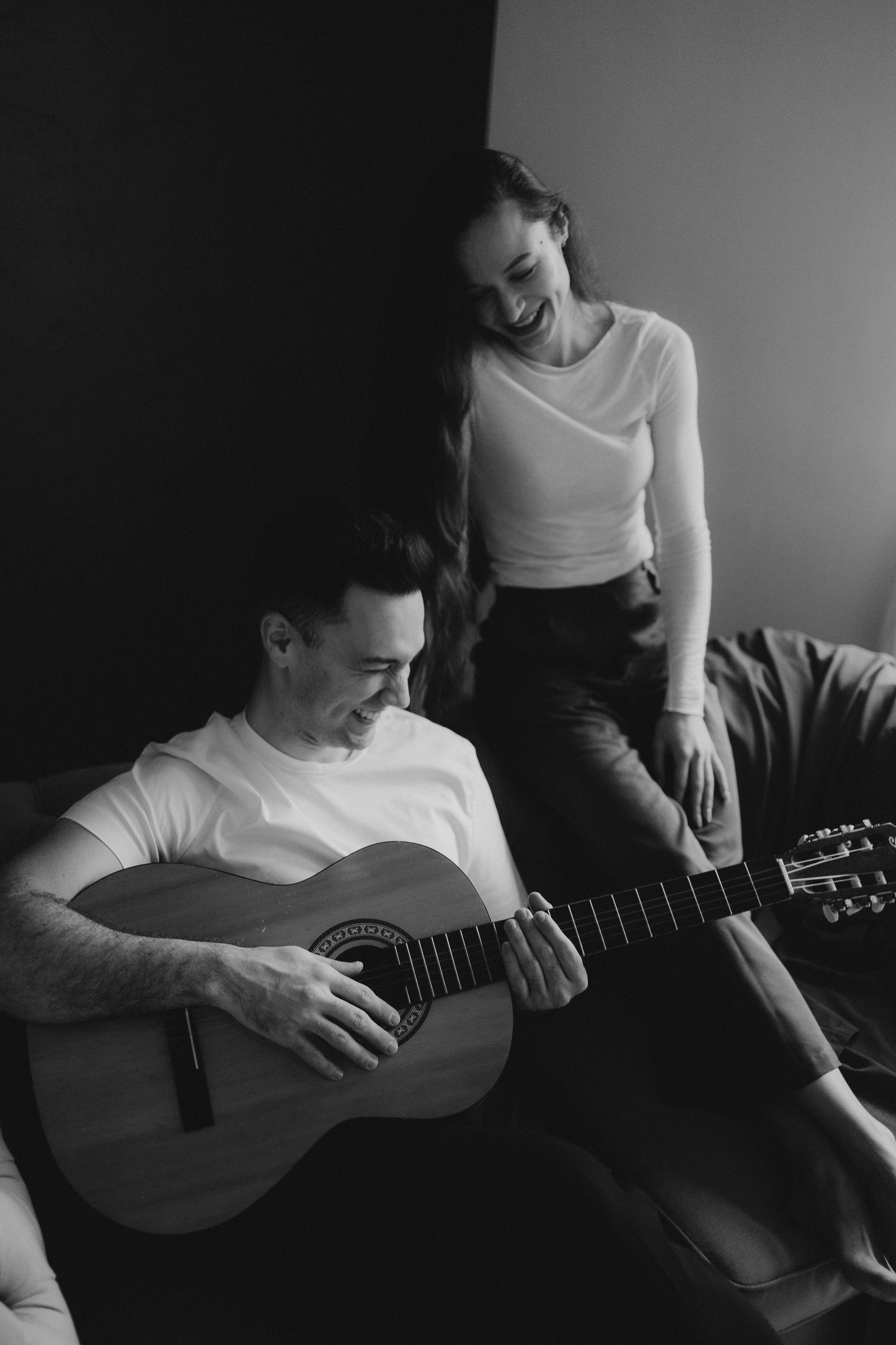 Лаура & Виктор. Ирина Владимирова | Фотограф Санкт-Петербург