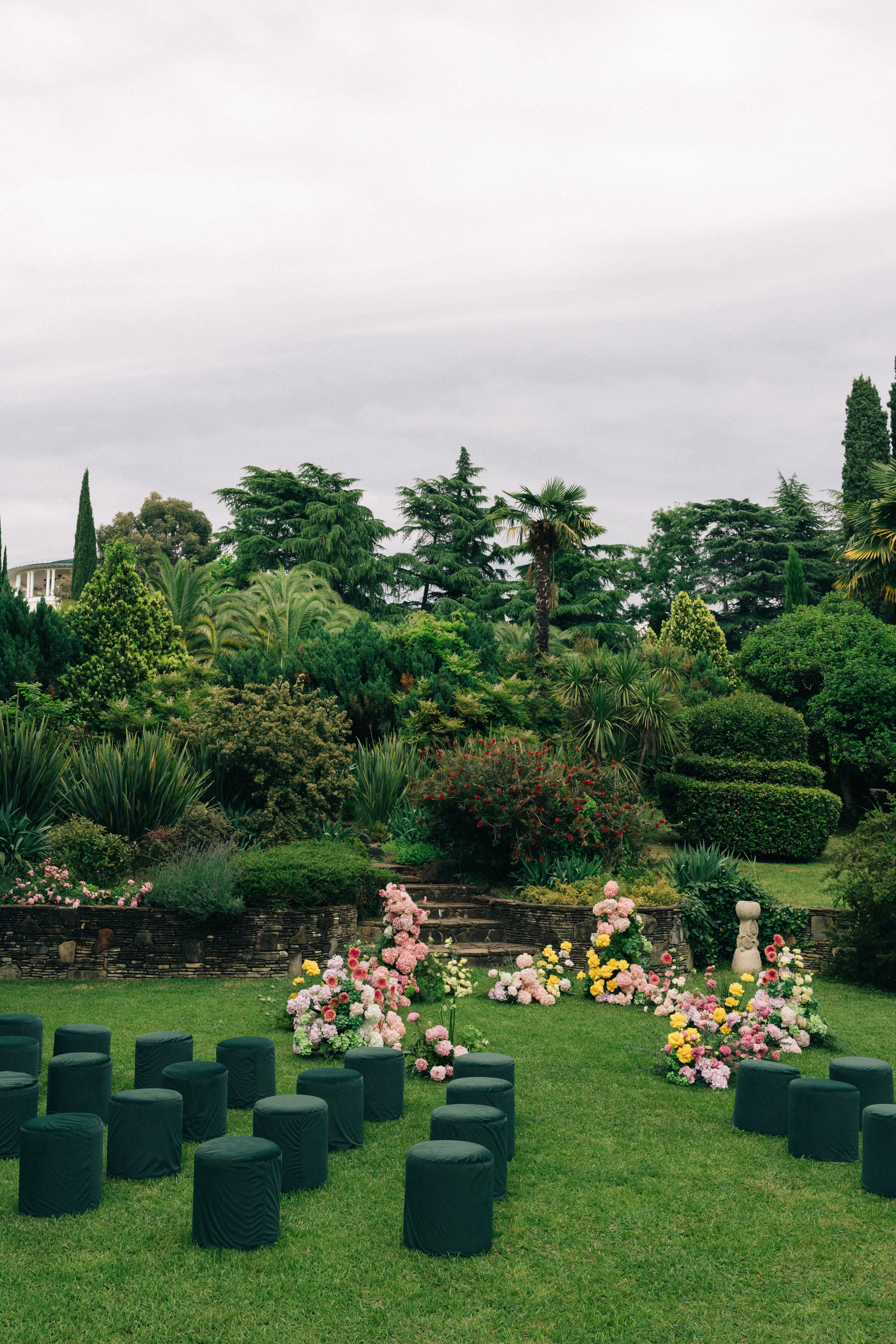 @fruits_family_wedding. Свадебный и репортажный фотограф в Москве Владимир Сергеев | Naysaikolo