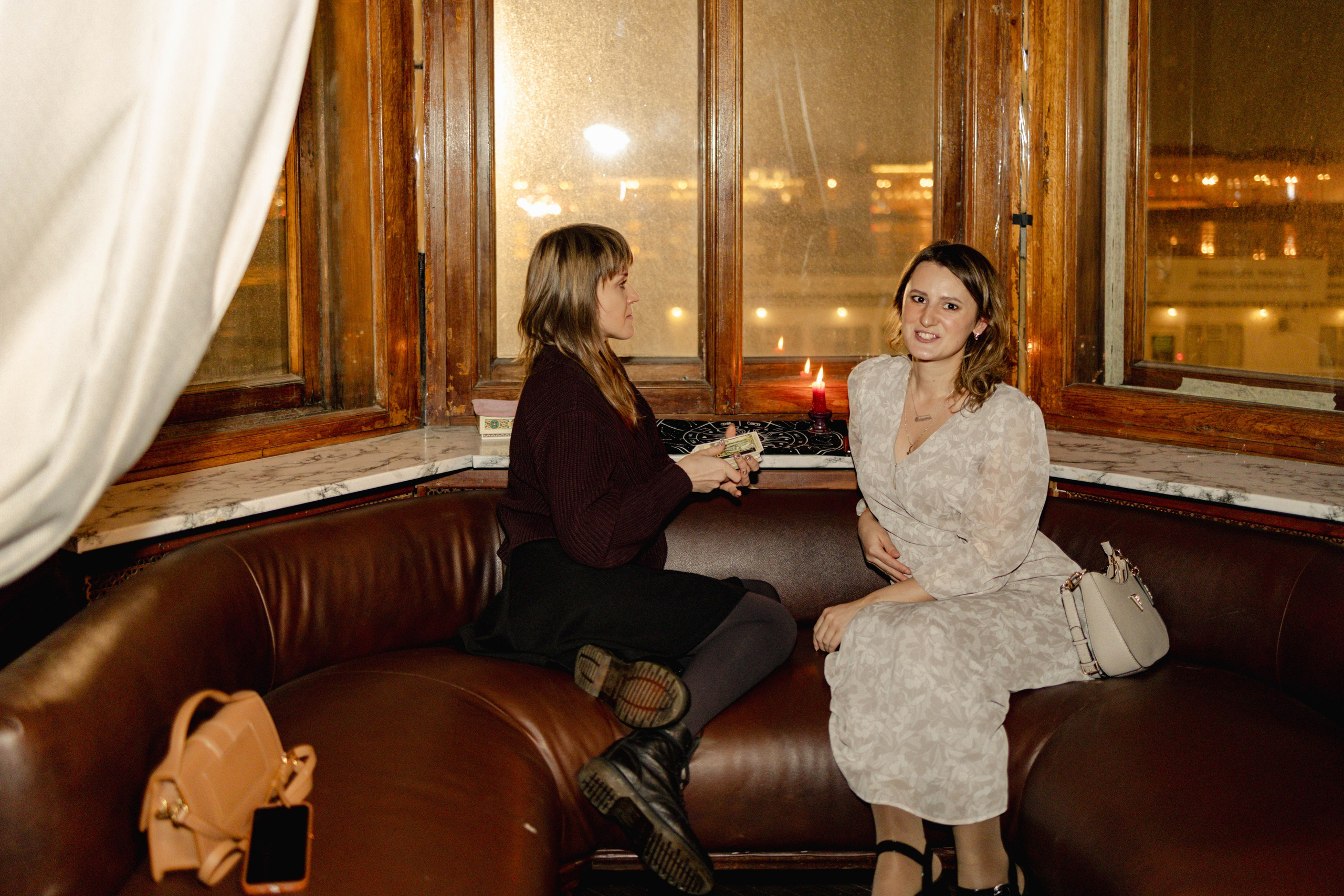 Gravity бал.24. Репортажный и портретный фотограф в Санктпетербурге. Видиосъемка мероприятий в Санкт-Петербурге