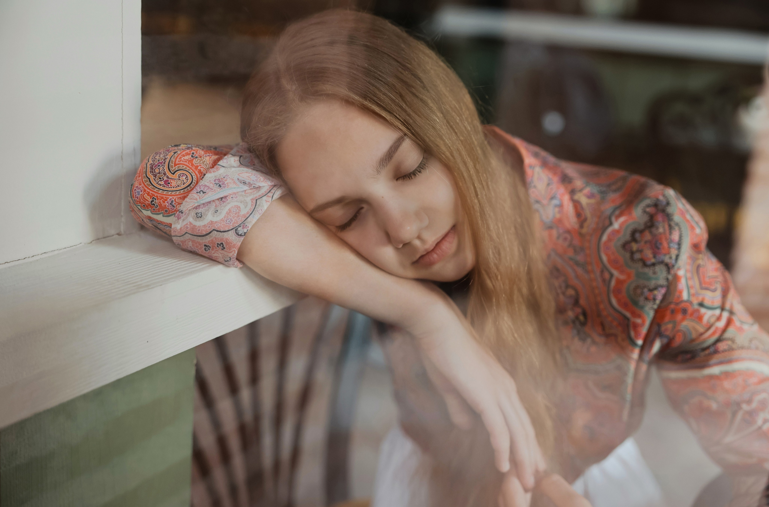 Mare amore. Свадебный, семейный и индивидуальный фотограф в Зеленограде и Москве Ирина Костенко