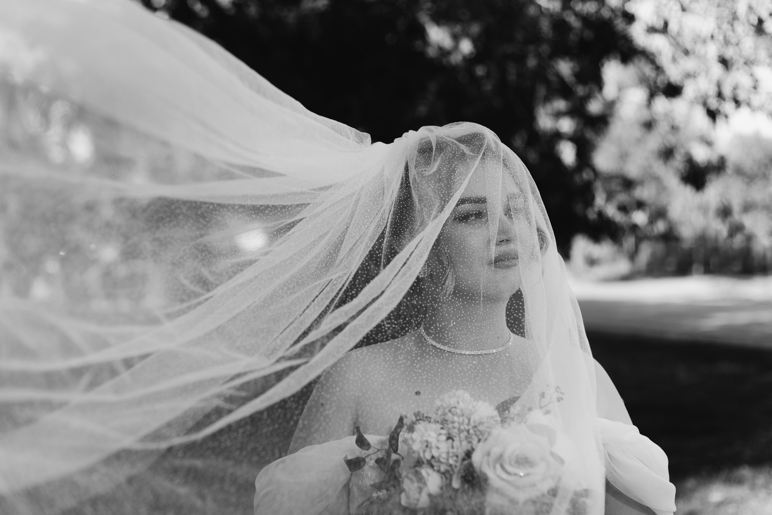 Свадьба в Новопокровской. Свадебный и семейный фотограф в Краснодарском крае Мария Данилкина